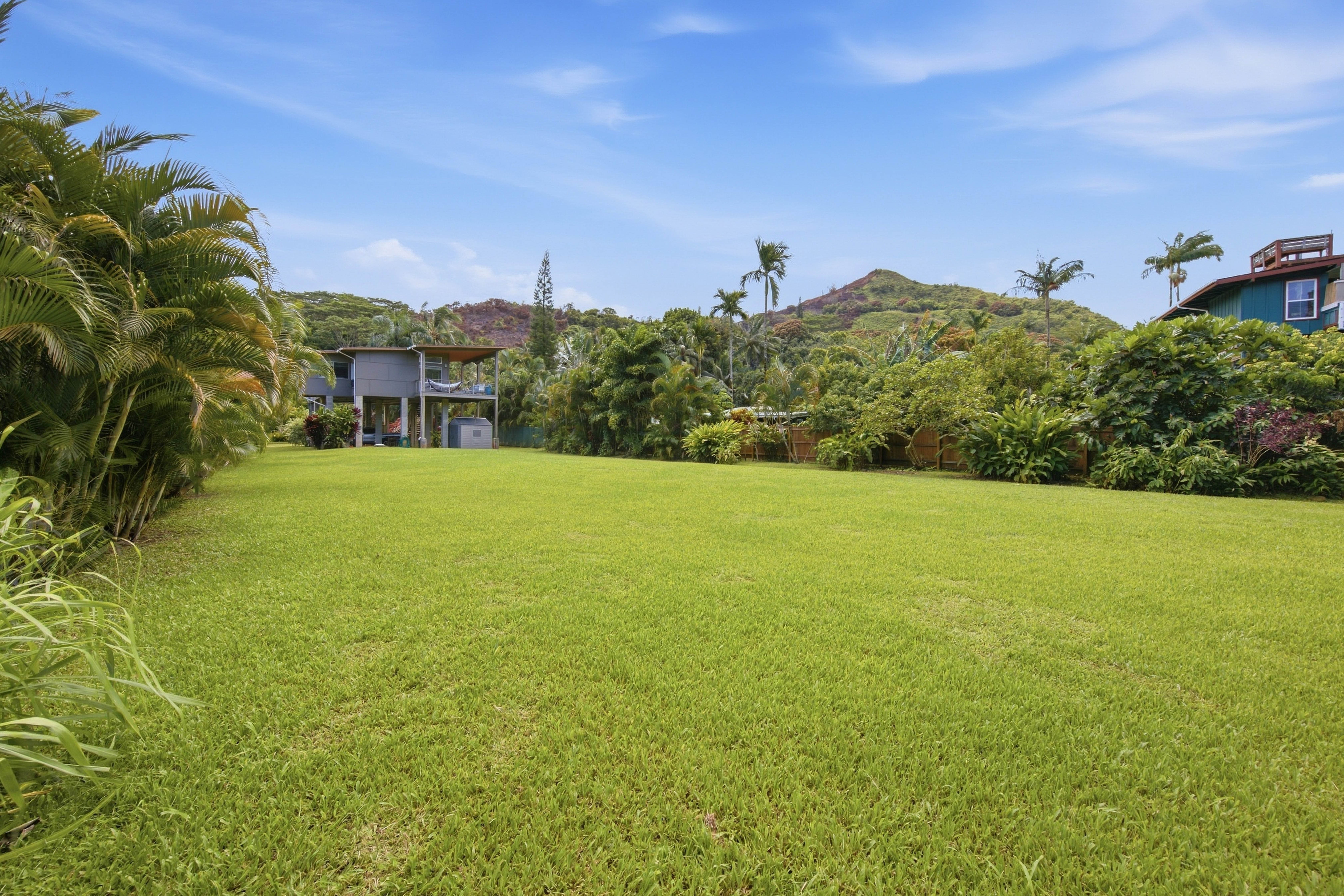 4600 Ananalu Rd 2 Property Photo 5