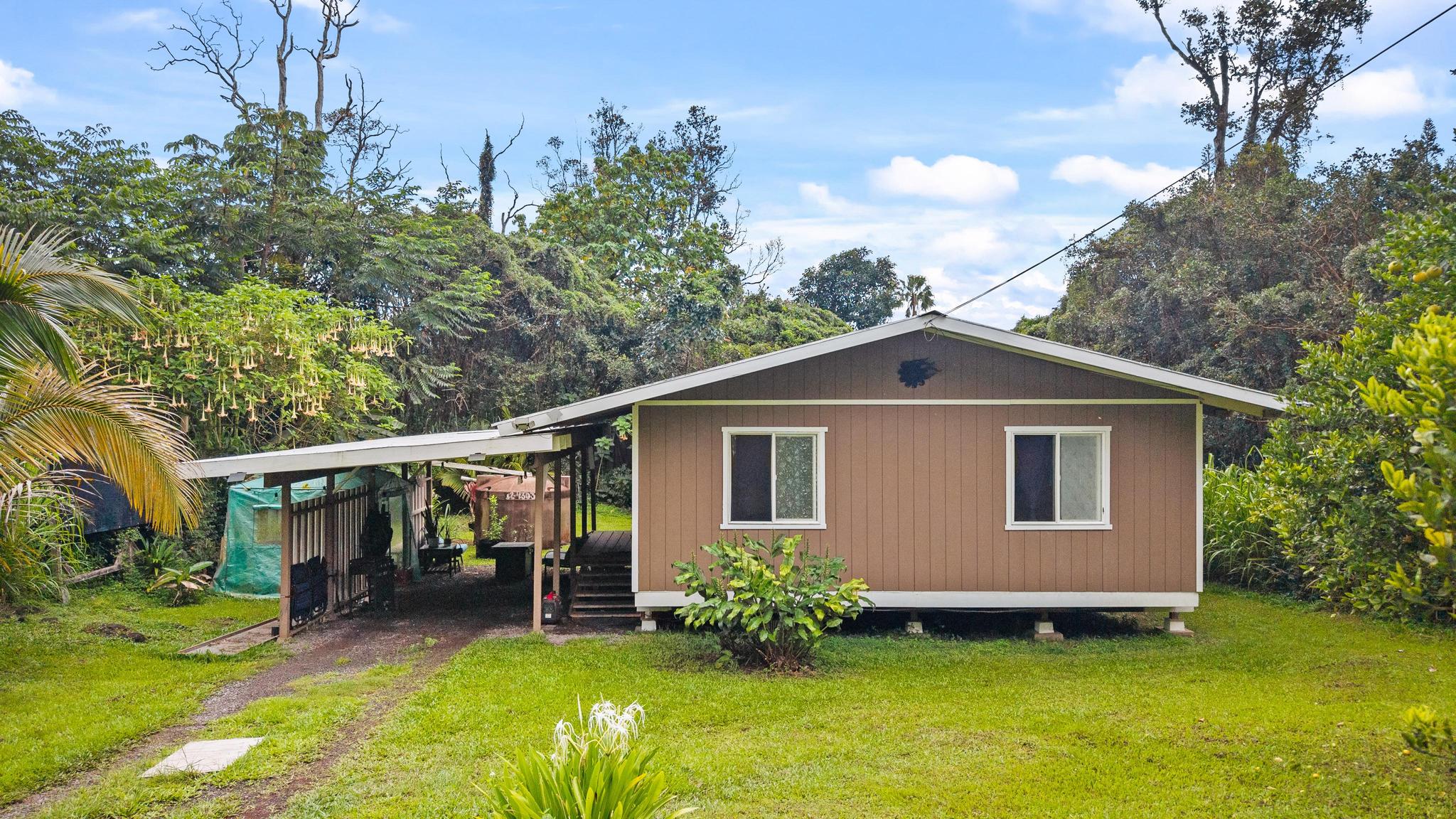 12-4303 Kalapana St Property Photo 1