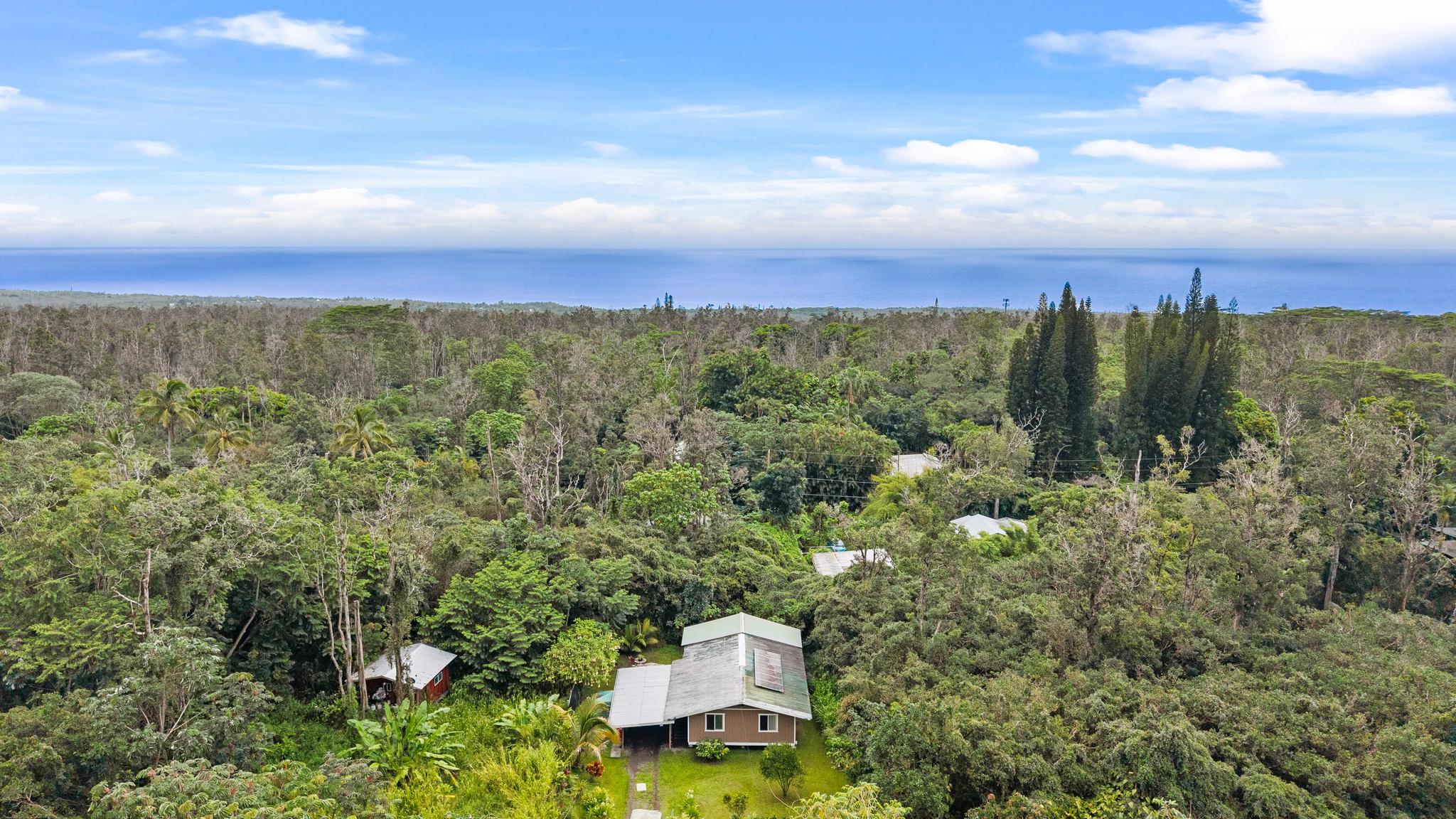 12-4303 Kalapana St Property Photo 3