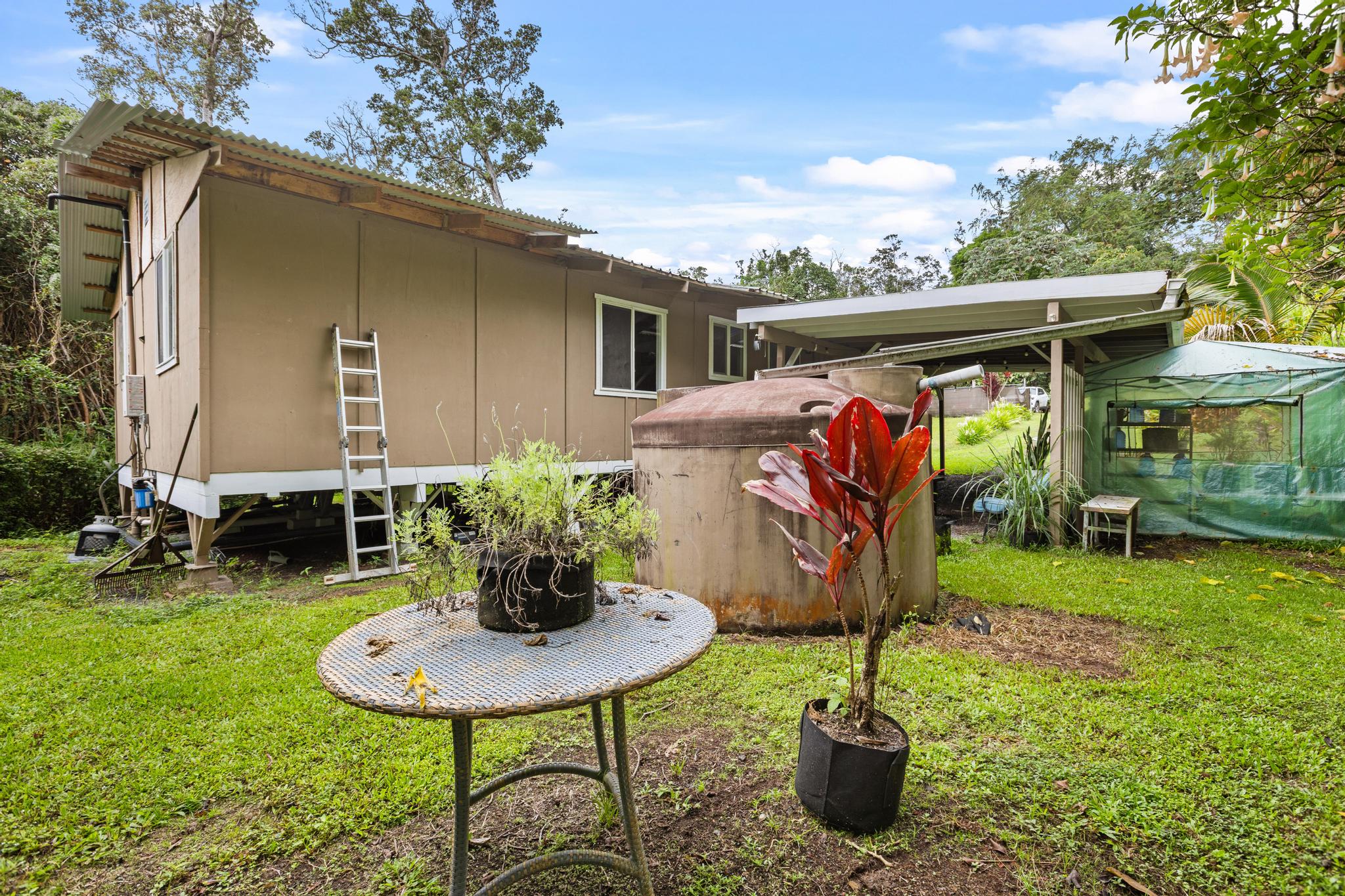 12-4303 Kalapana St Property Photo 4