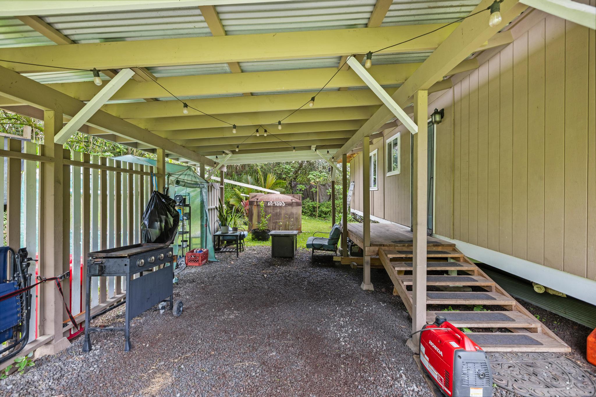 12-4303 Kalapana St Property Photo 5