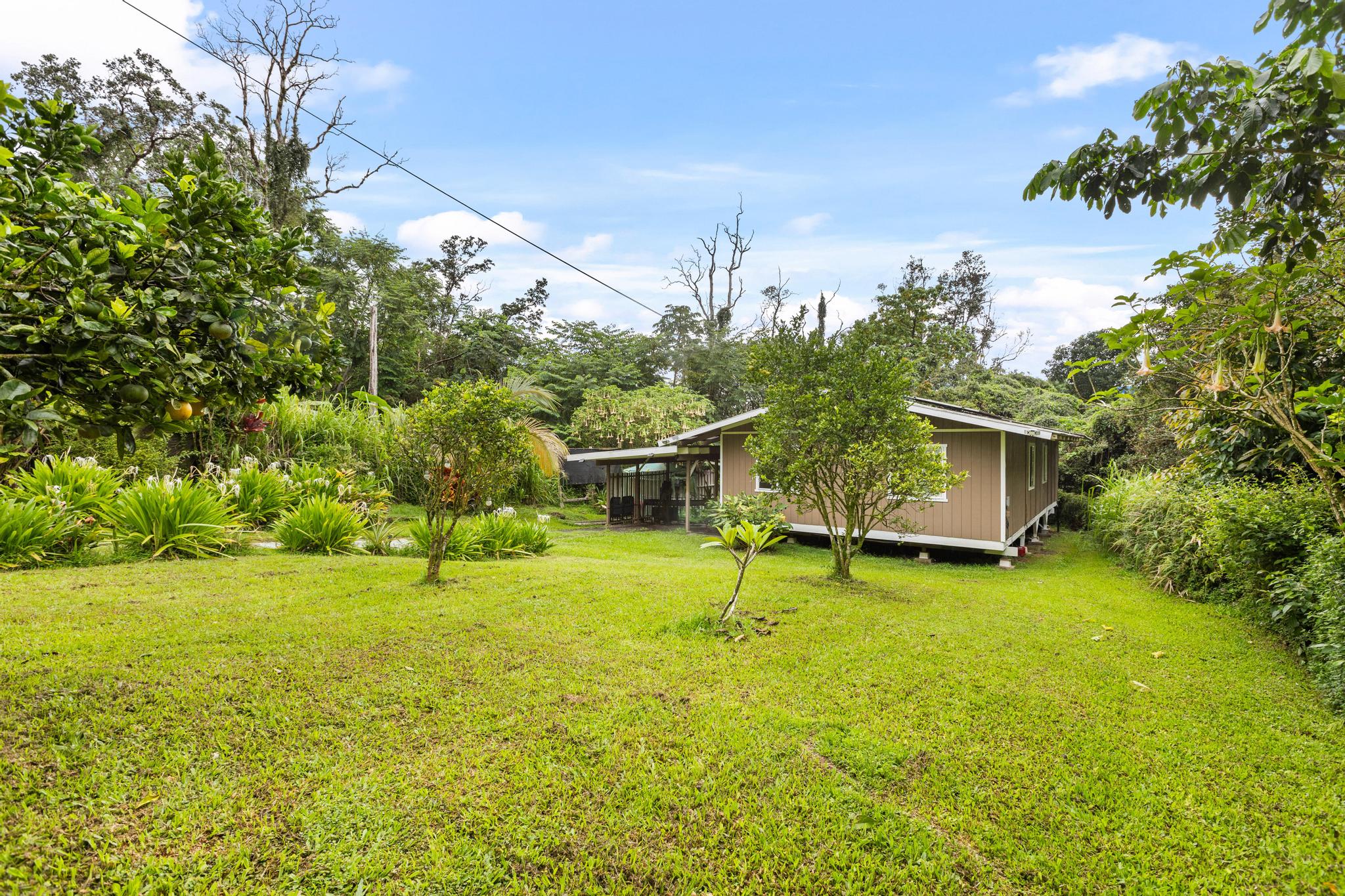 12-4303 Kalapana St Property Photo 6