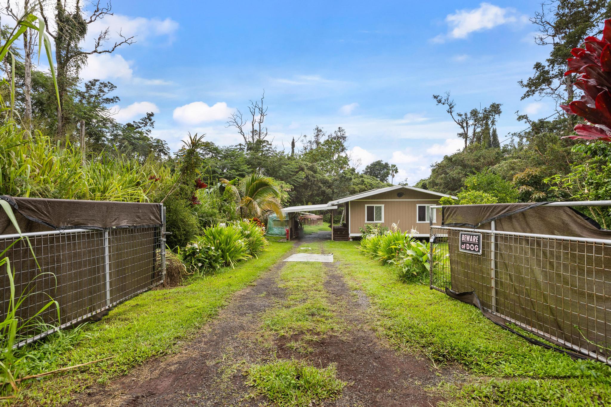 12-4303 Kalapana St Property Photo 7