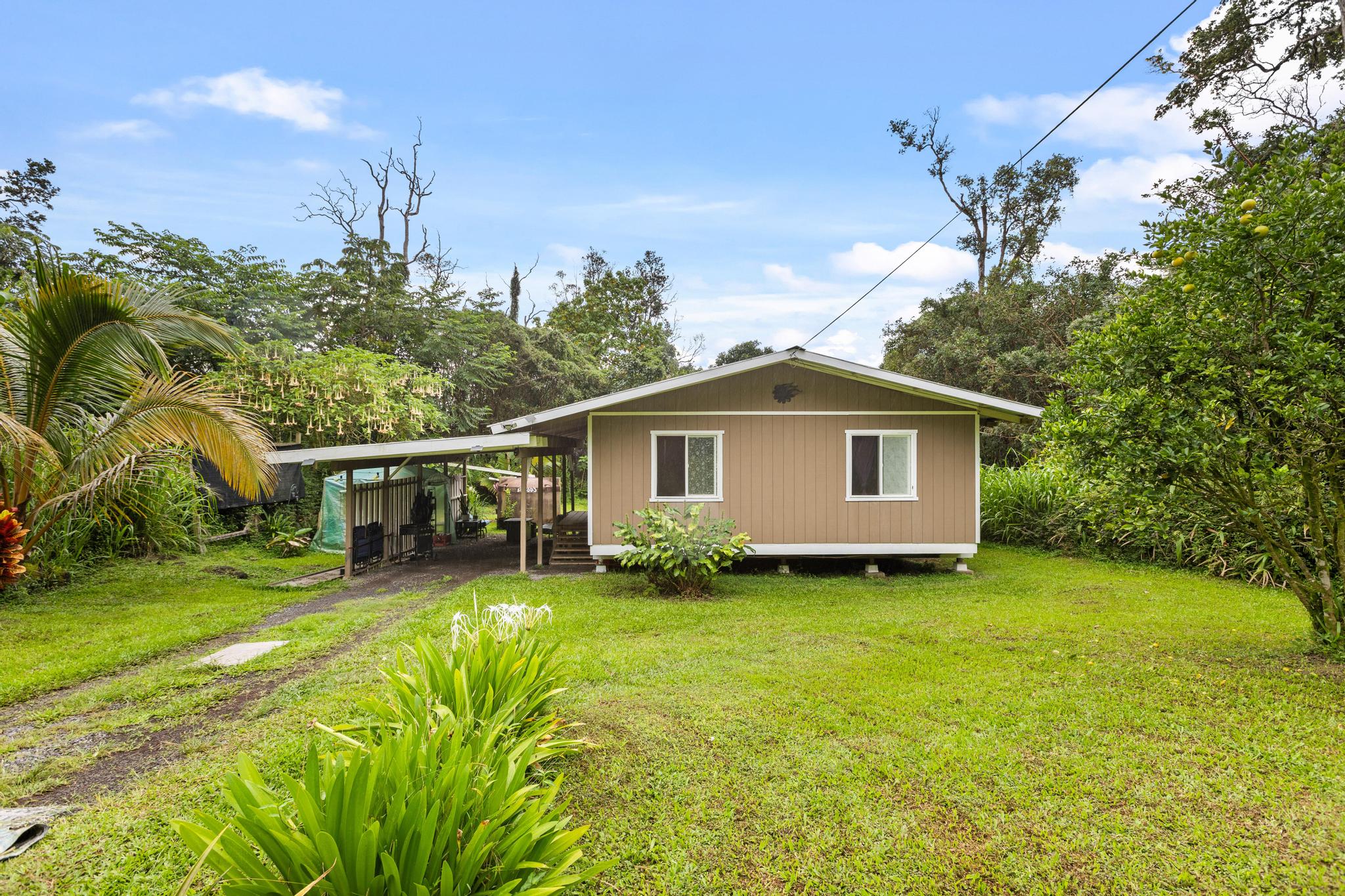 12-4303 Kalapana St Property Photo 24
