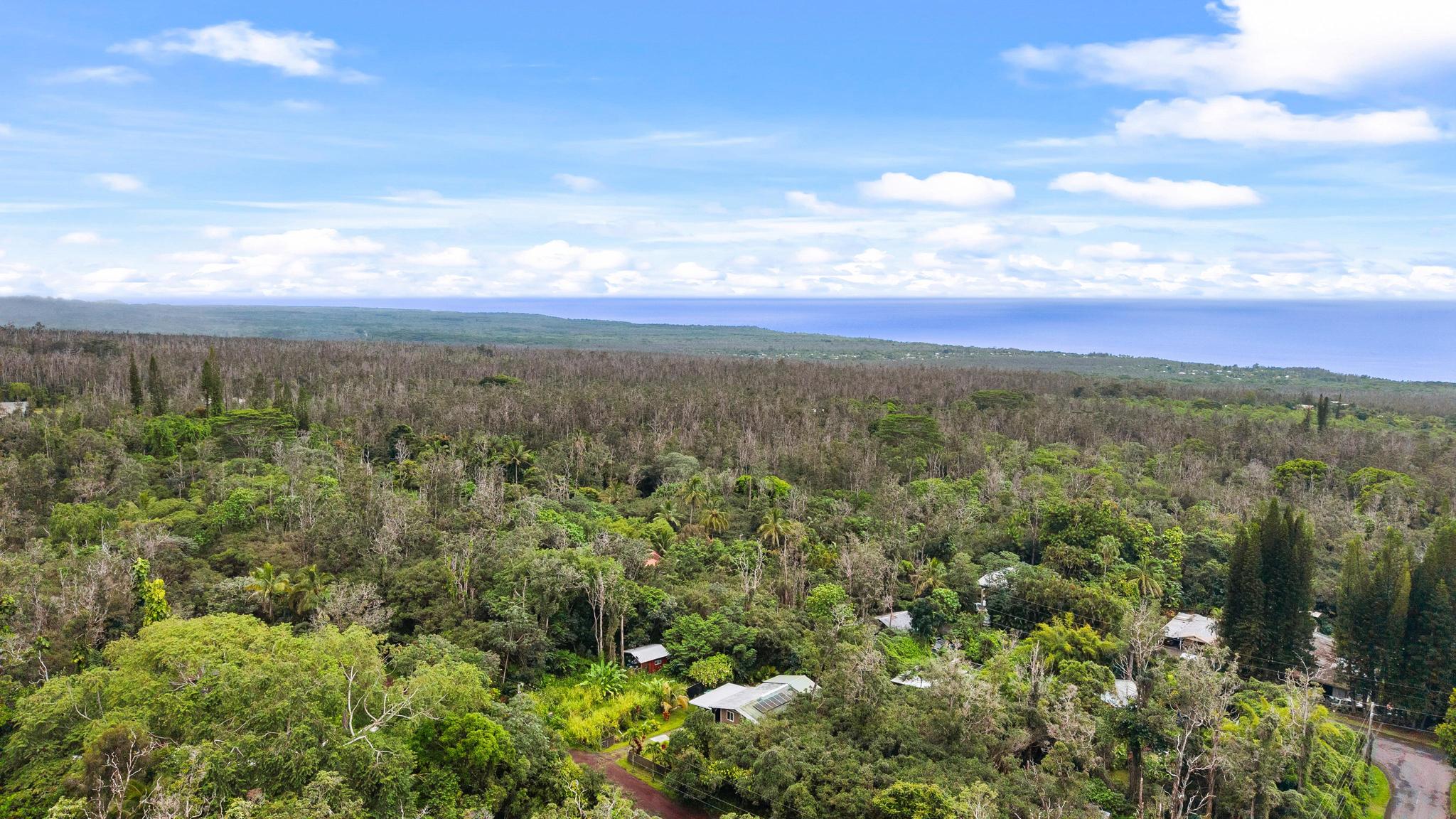 12-4303 Kalapana St Property Photo 25