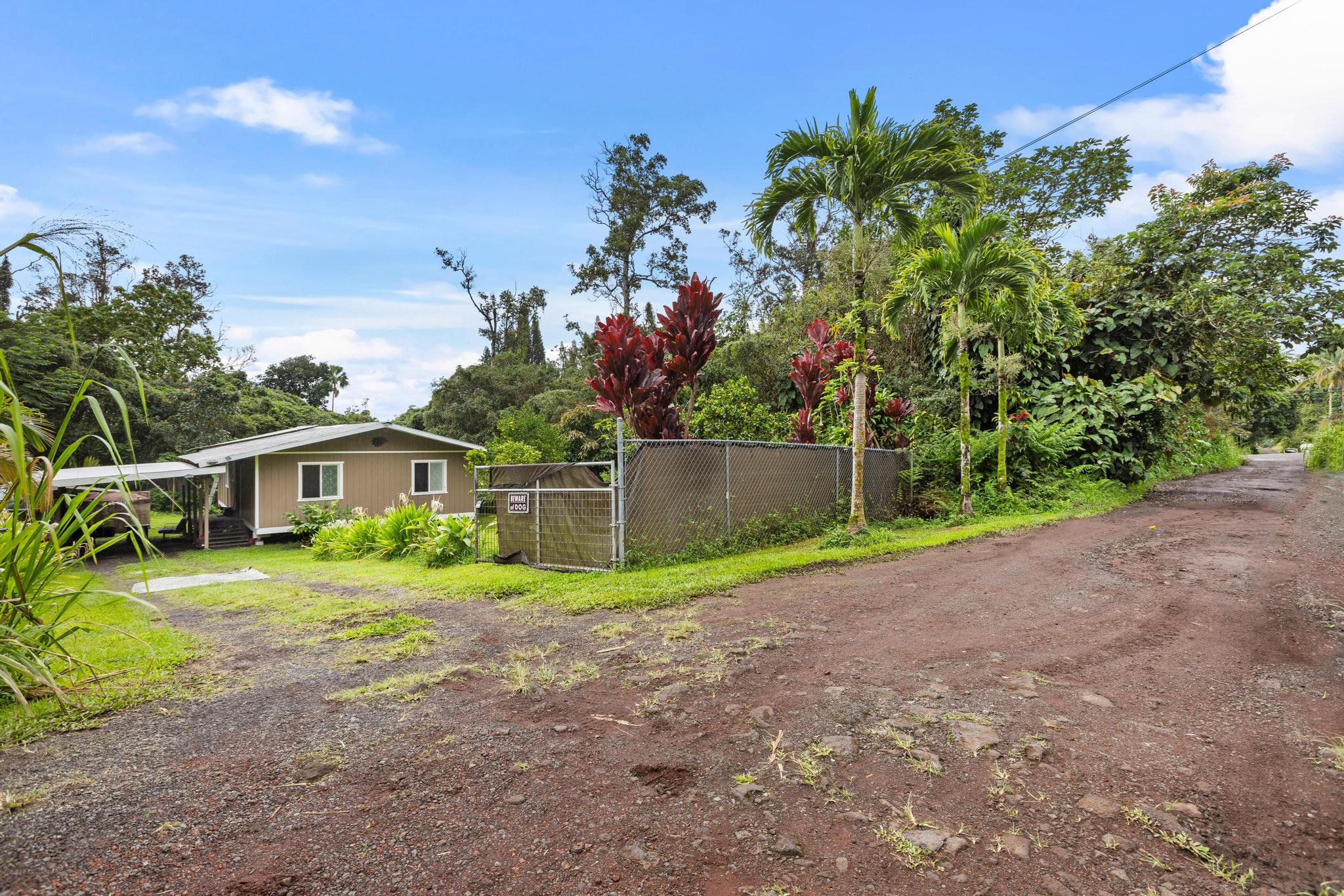 12-4303 Kalapana St Property Photo 27