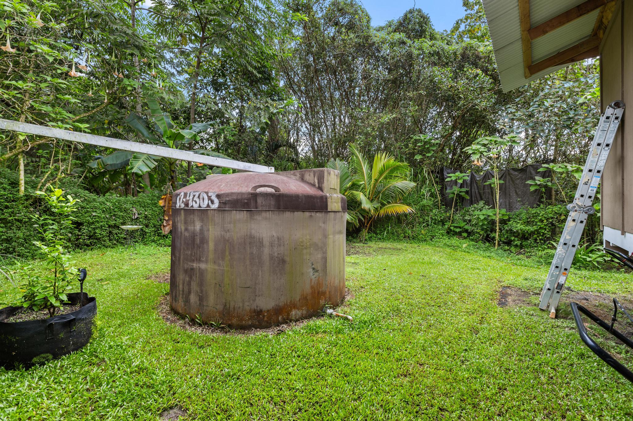 12-4303 Kalapana St Property Photo 29