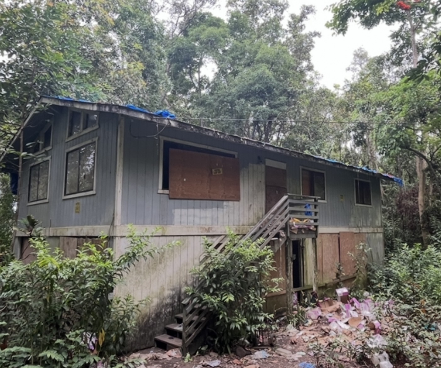 73-1536-b Hao Way Property Photo 1