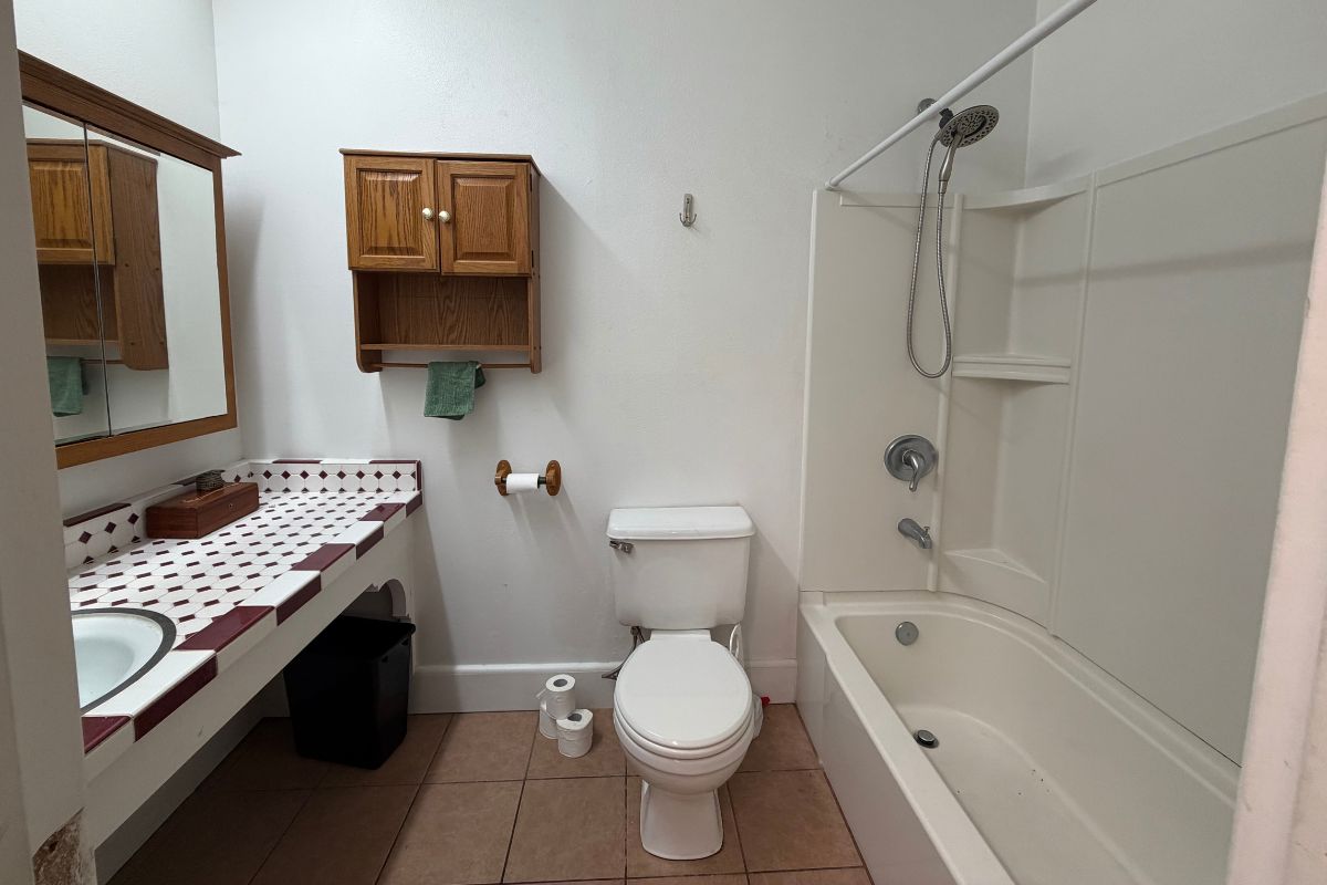 355 Orchid Manor 320 Property Photo 10