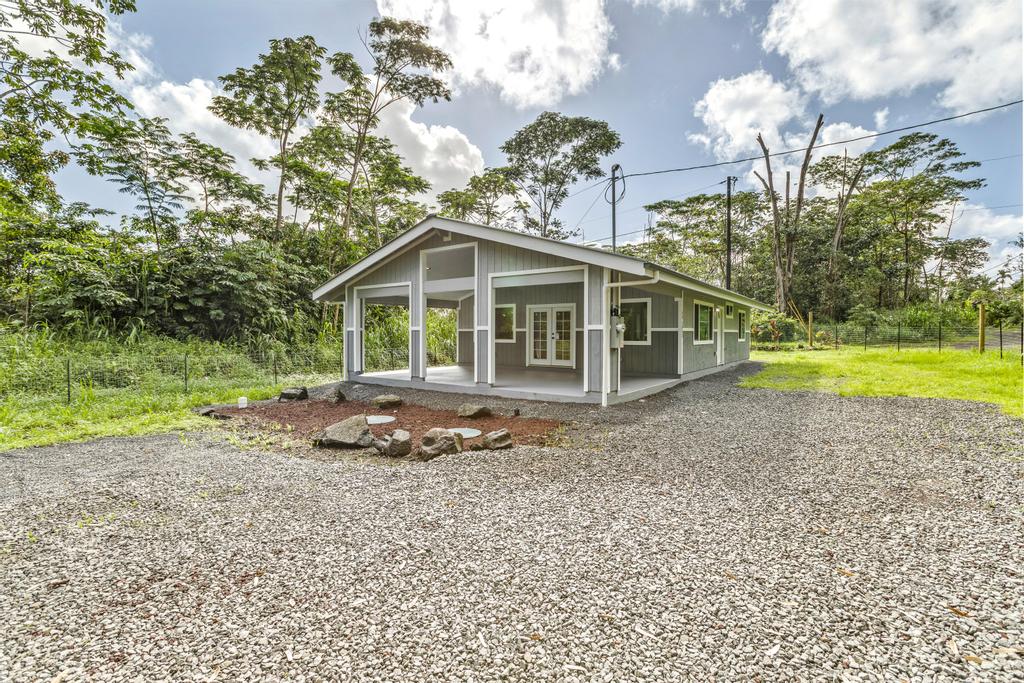 16-2033 Tiki Rd Property Photo 24