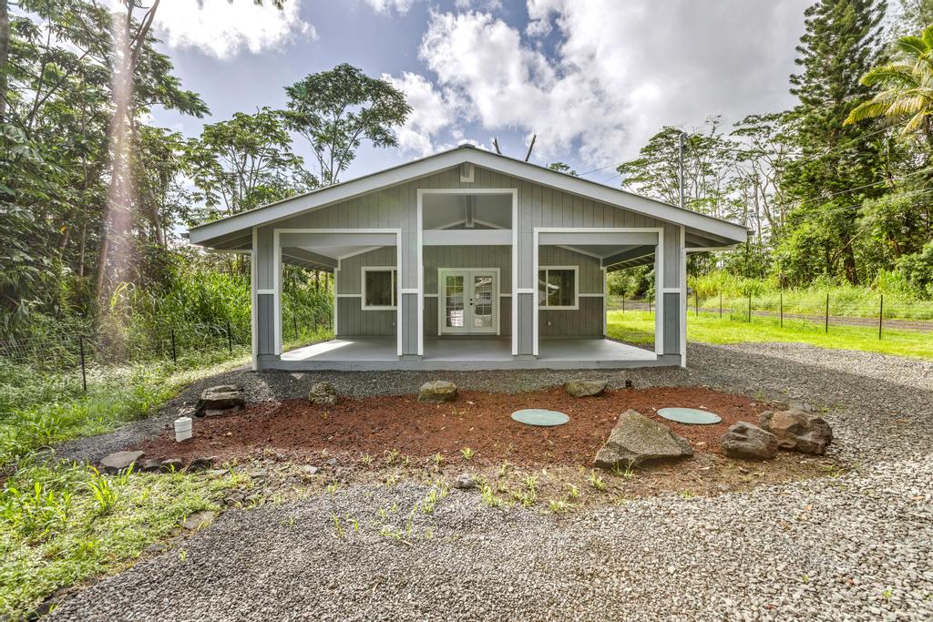 16-2033 Tiki Rd Property Photo 25