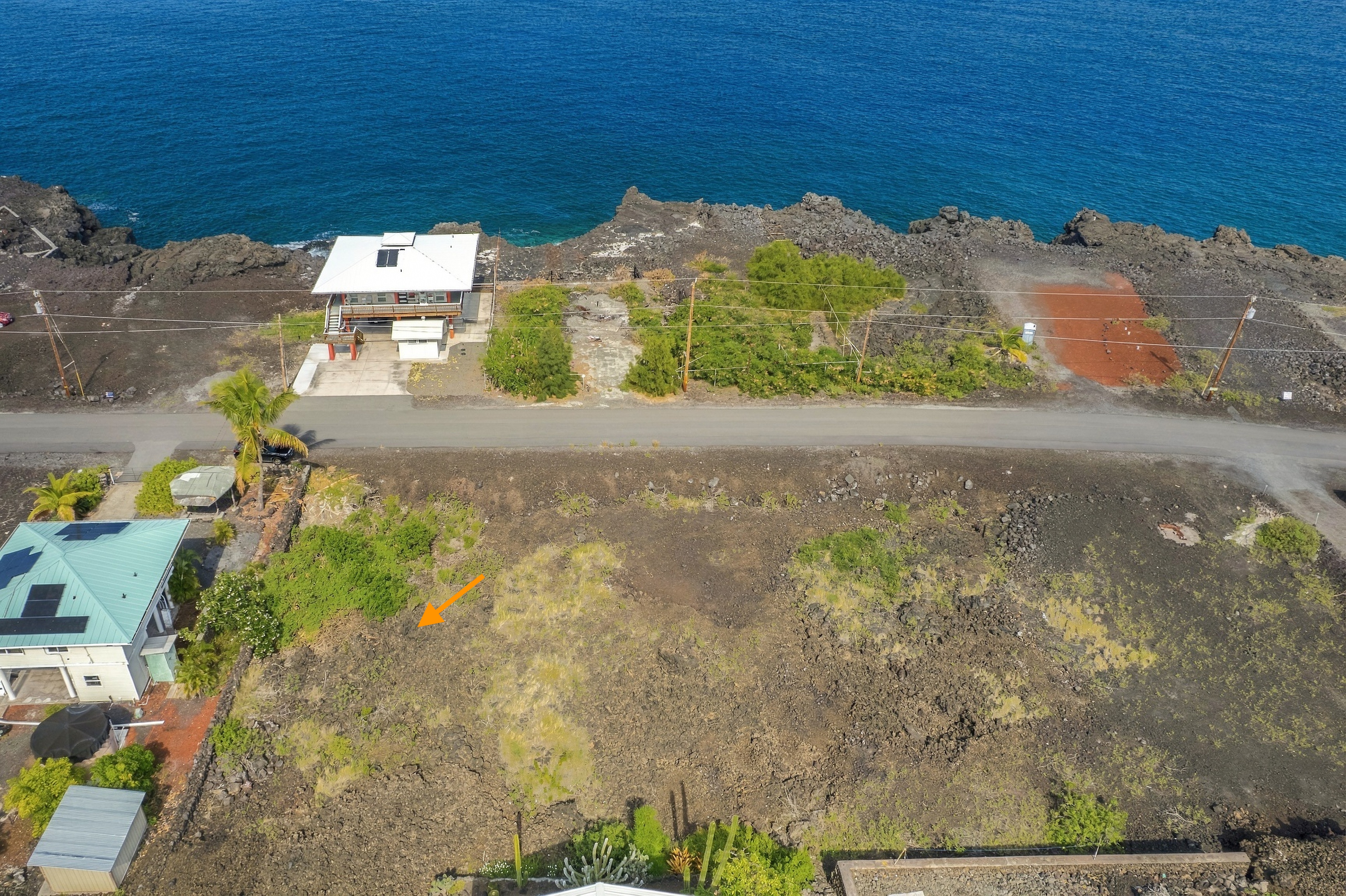 KAI AVE Property Photo 1