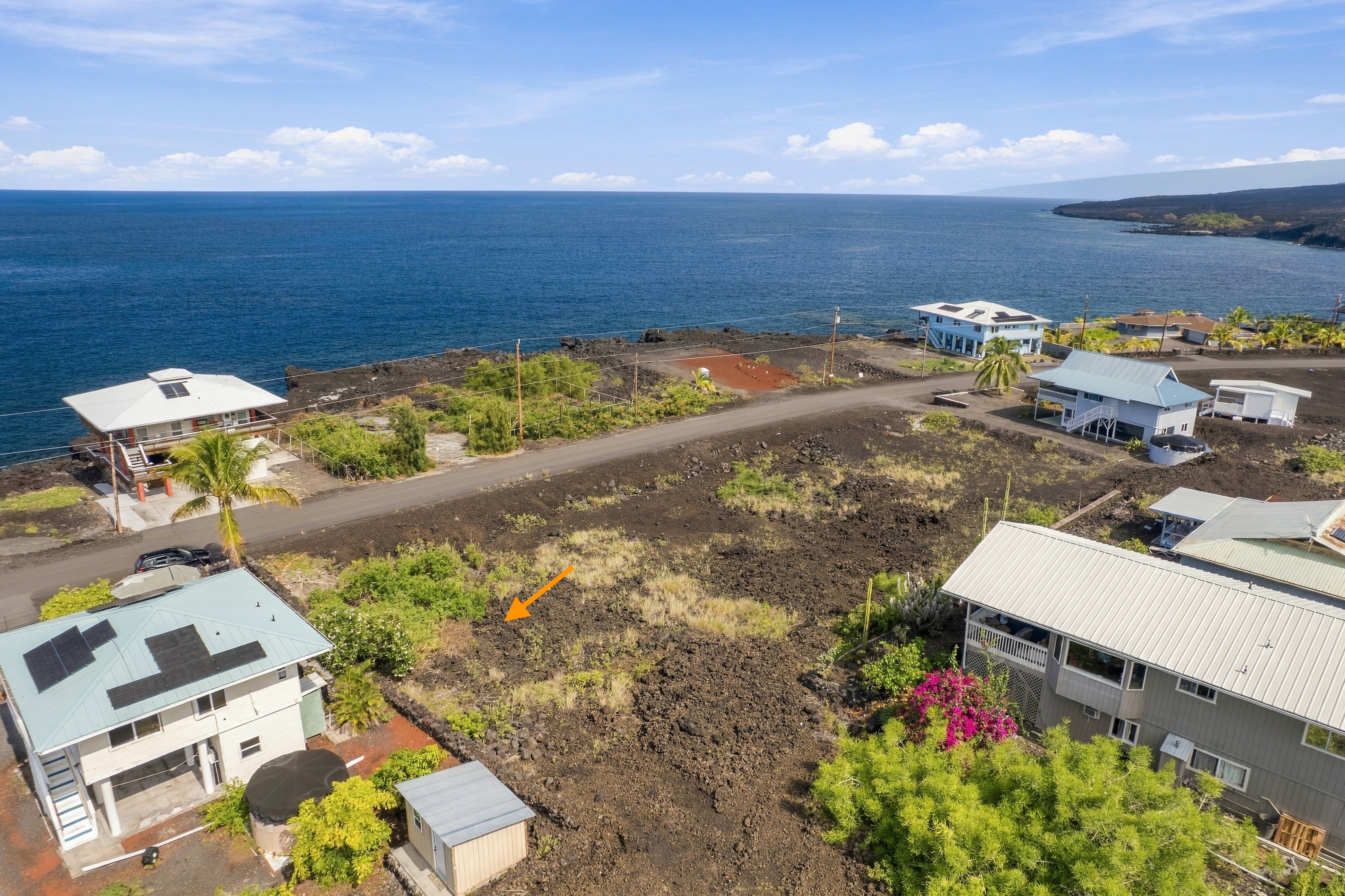 Kai Ave Property Photo 3