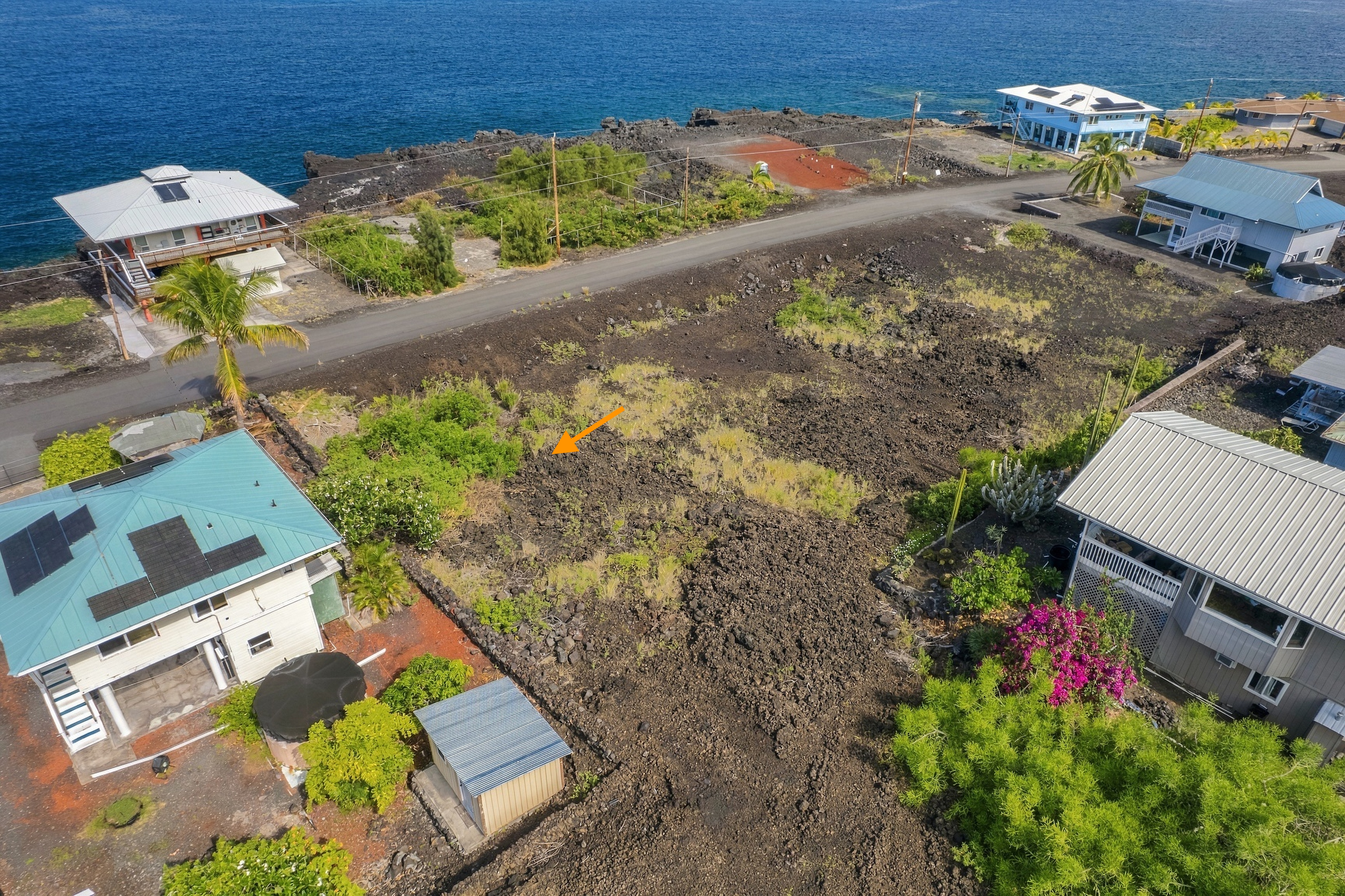 Kai Ave Property Photo 4