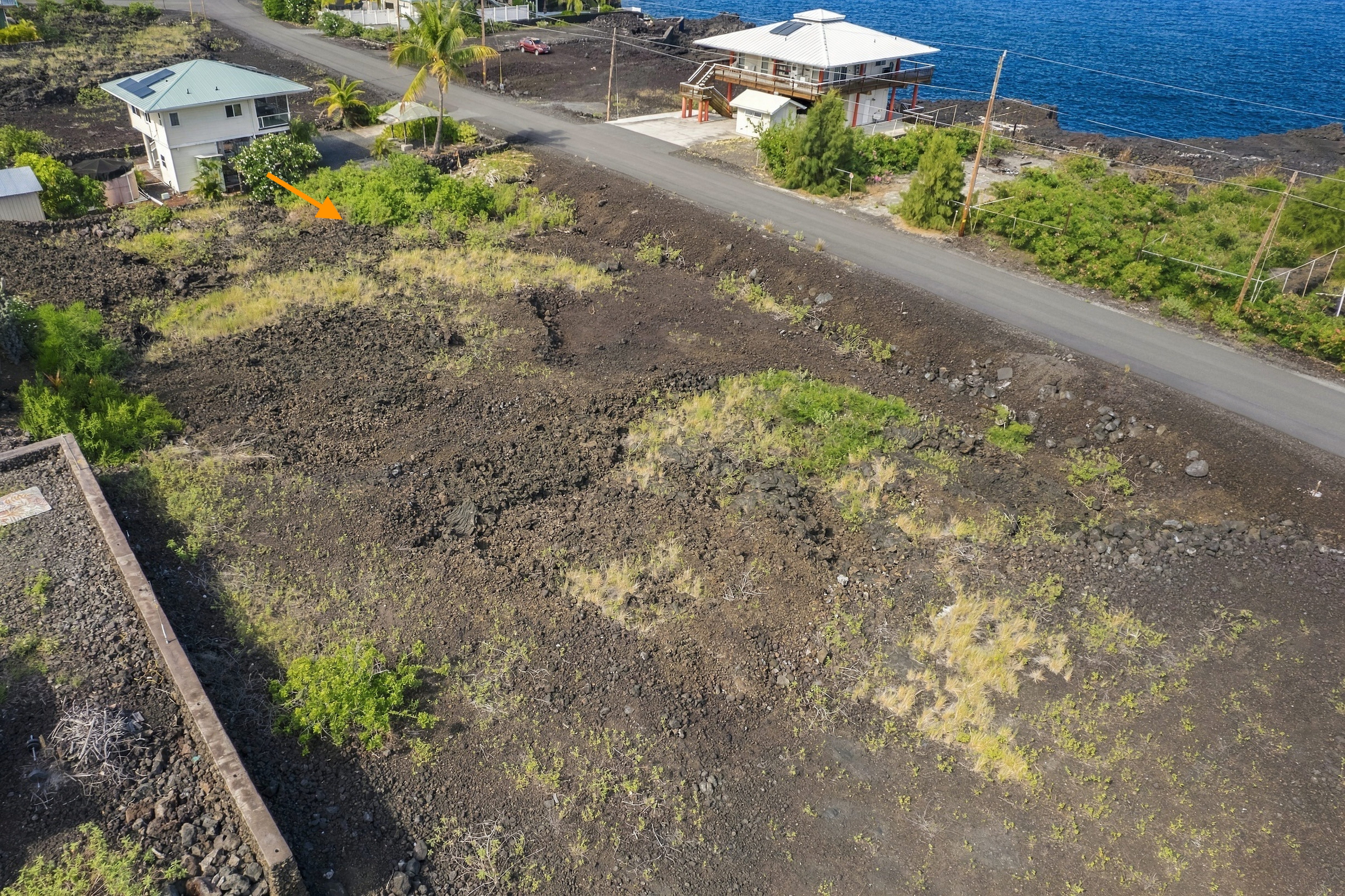 Kai Ave Property Photo 5