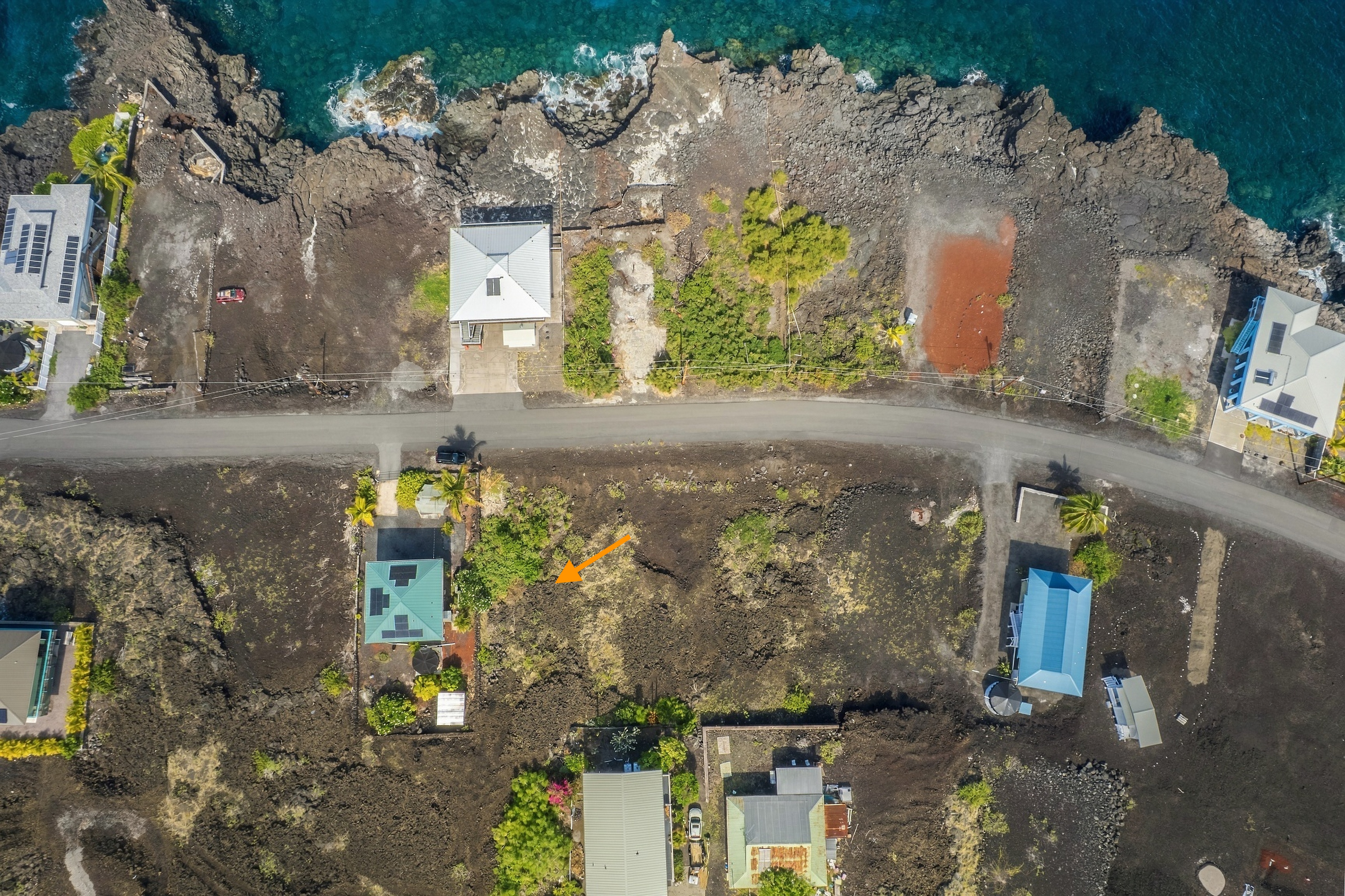Kai Ave Property Photo 11