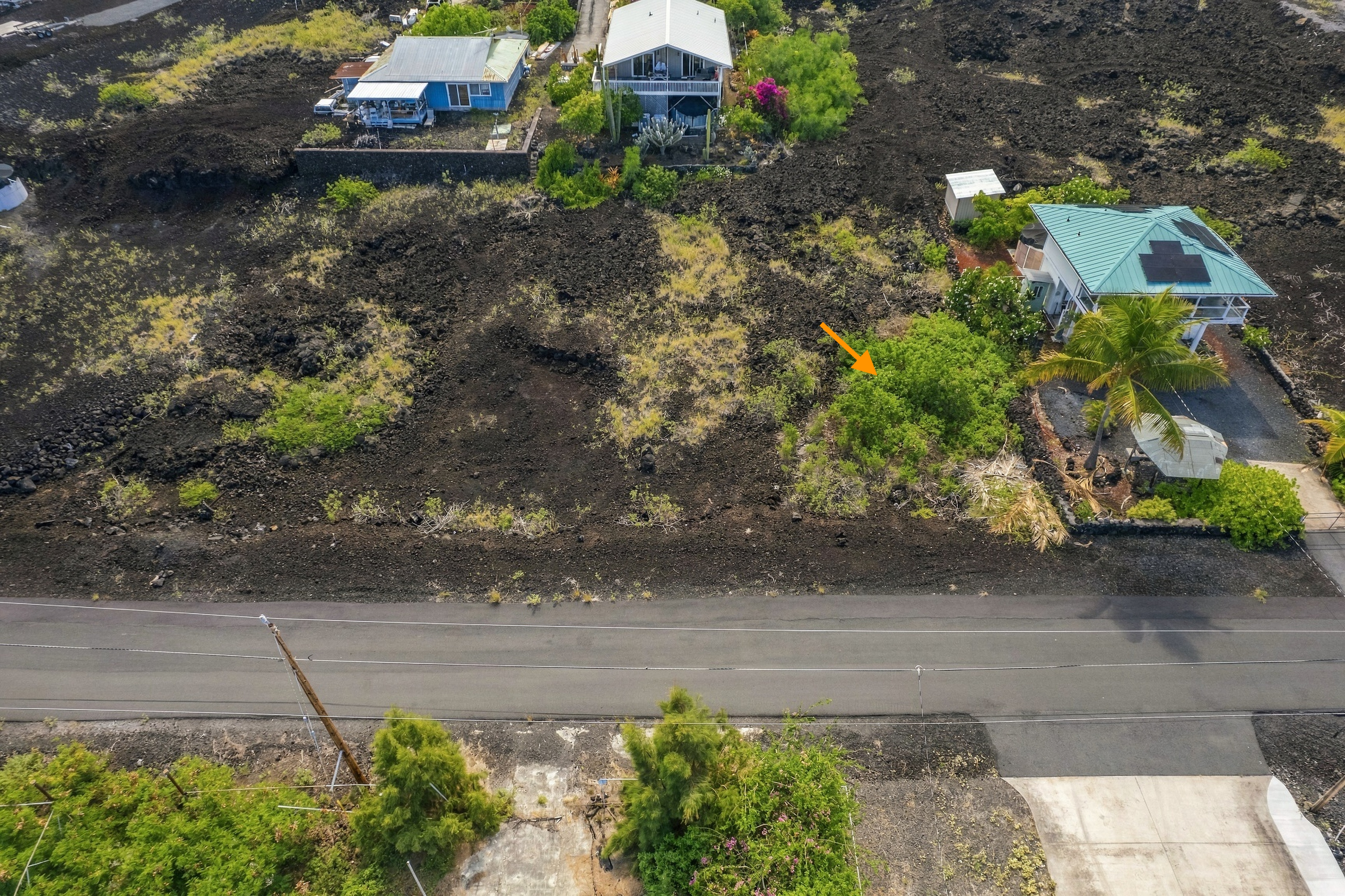 Kai Ave Property Photo 12