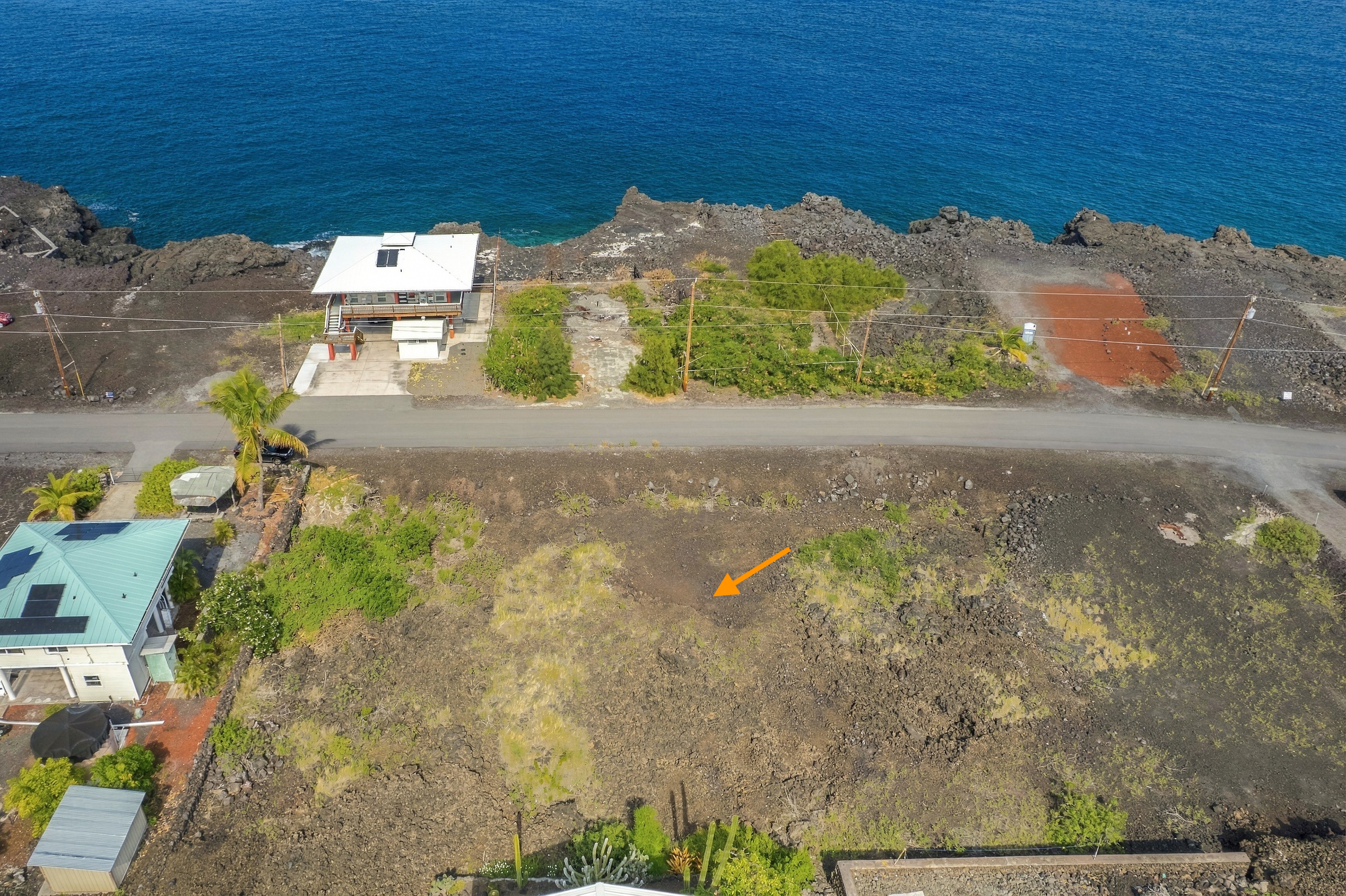 KAI AVE Property Photo 1