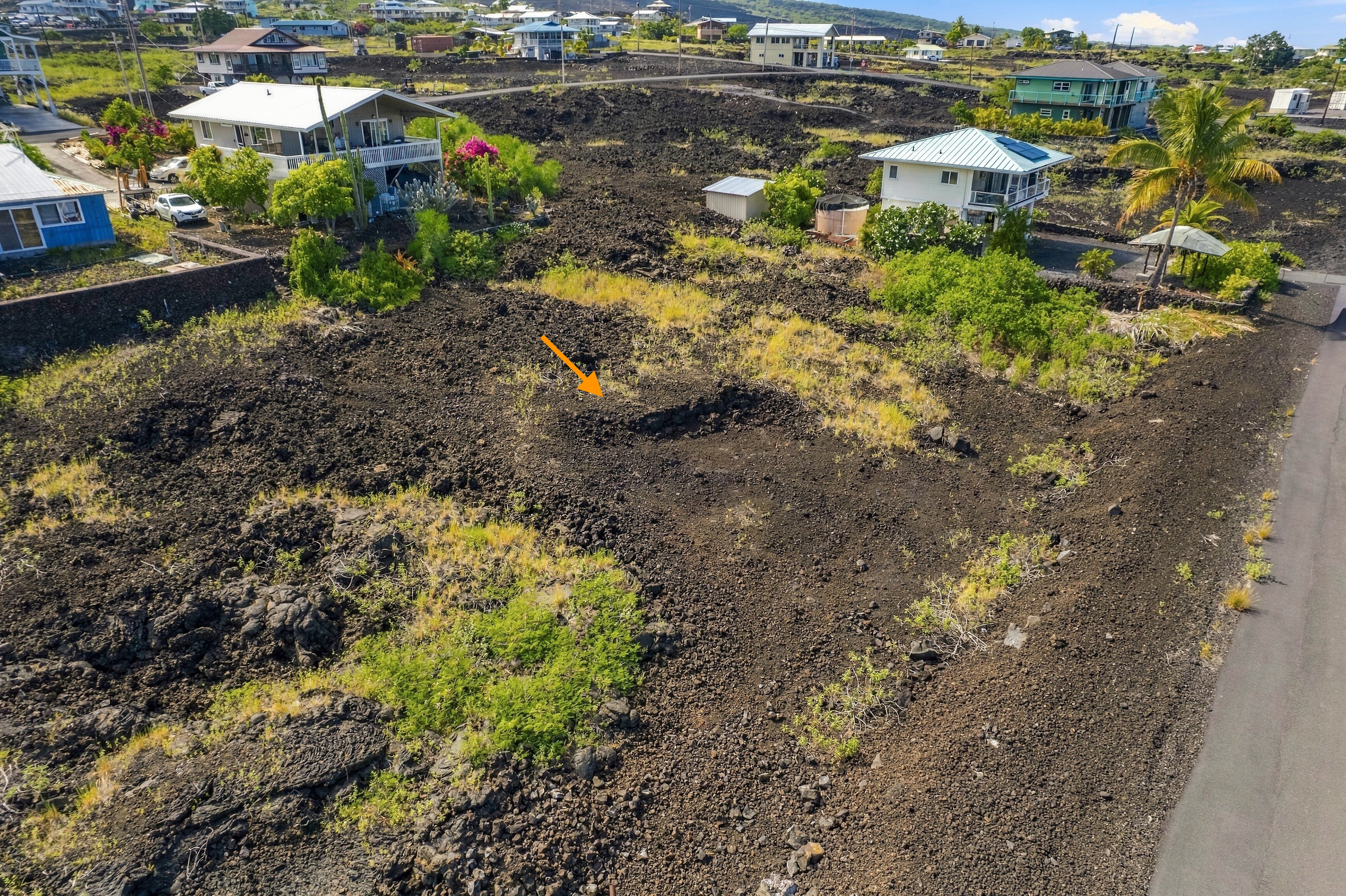 Kai Ave Property Photo 9