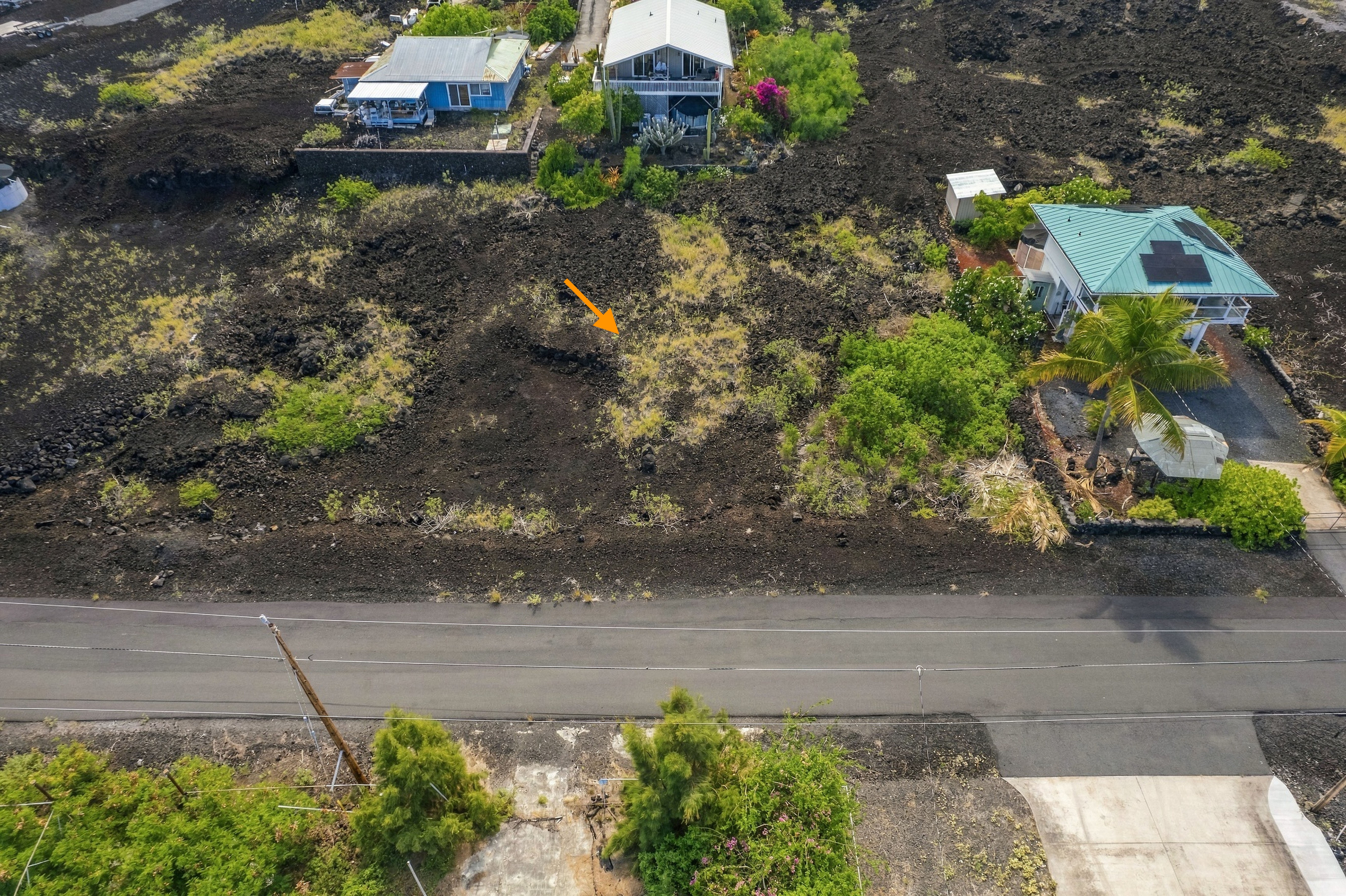 Kai Ave Property Photo 11