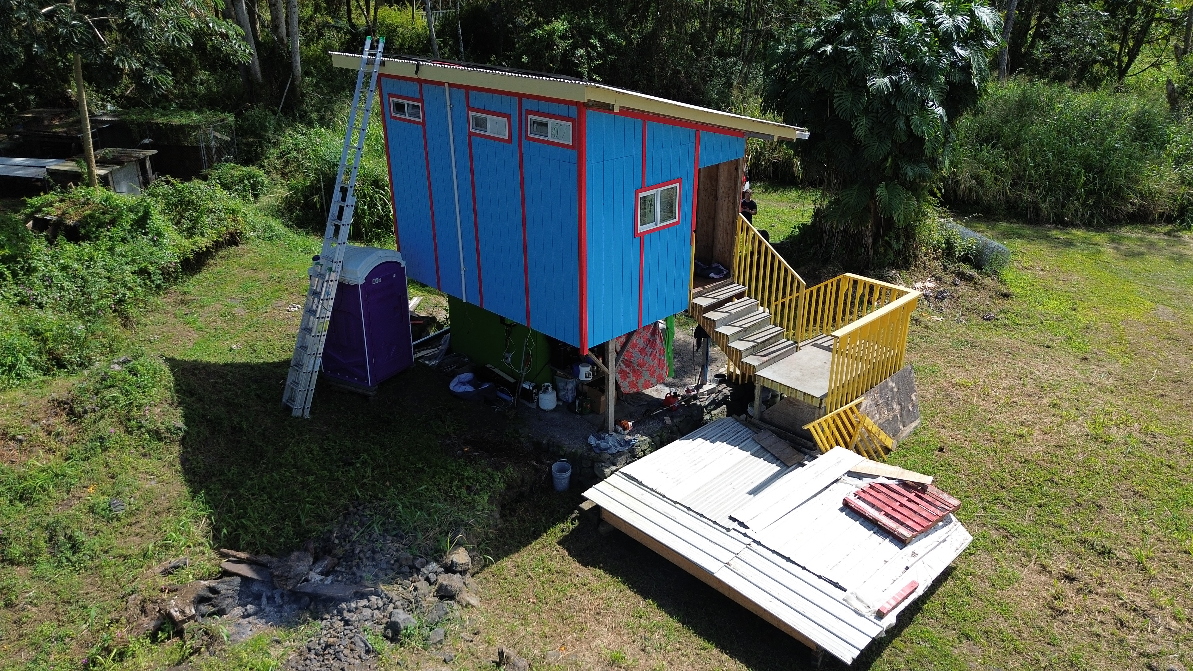 SANDALWOOD CT Property Photo 1