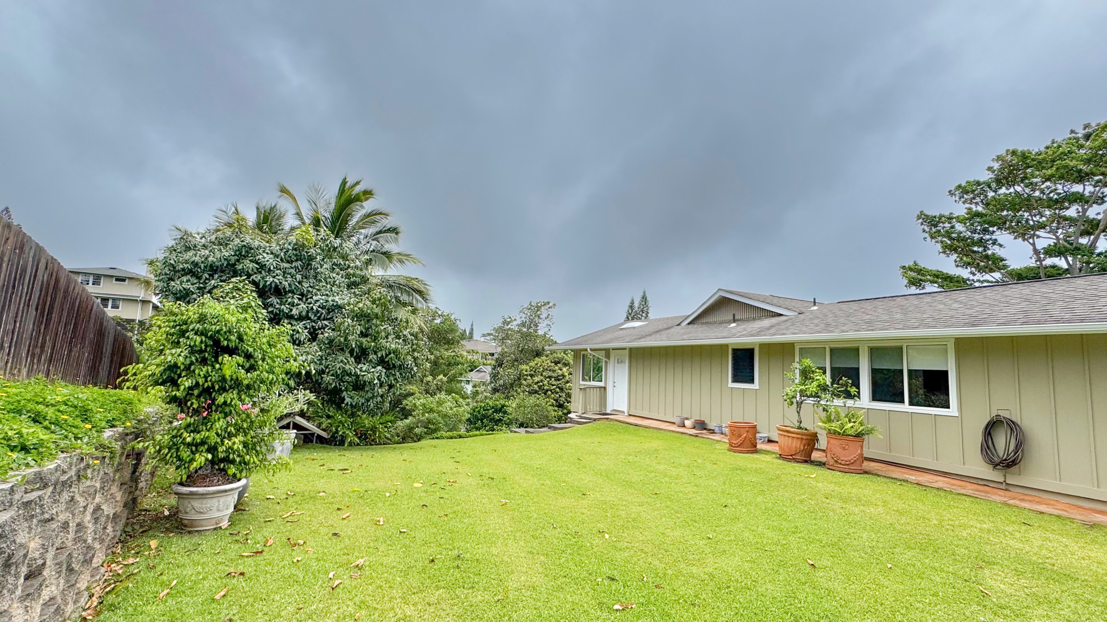 4818-c Puuwai Rd Property Photo 2