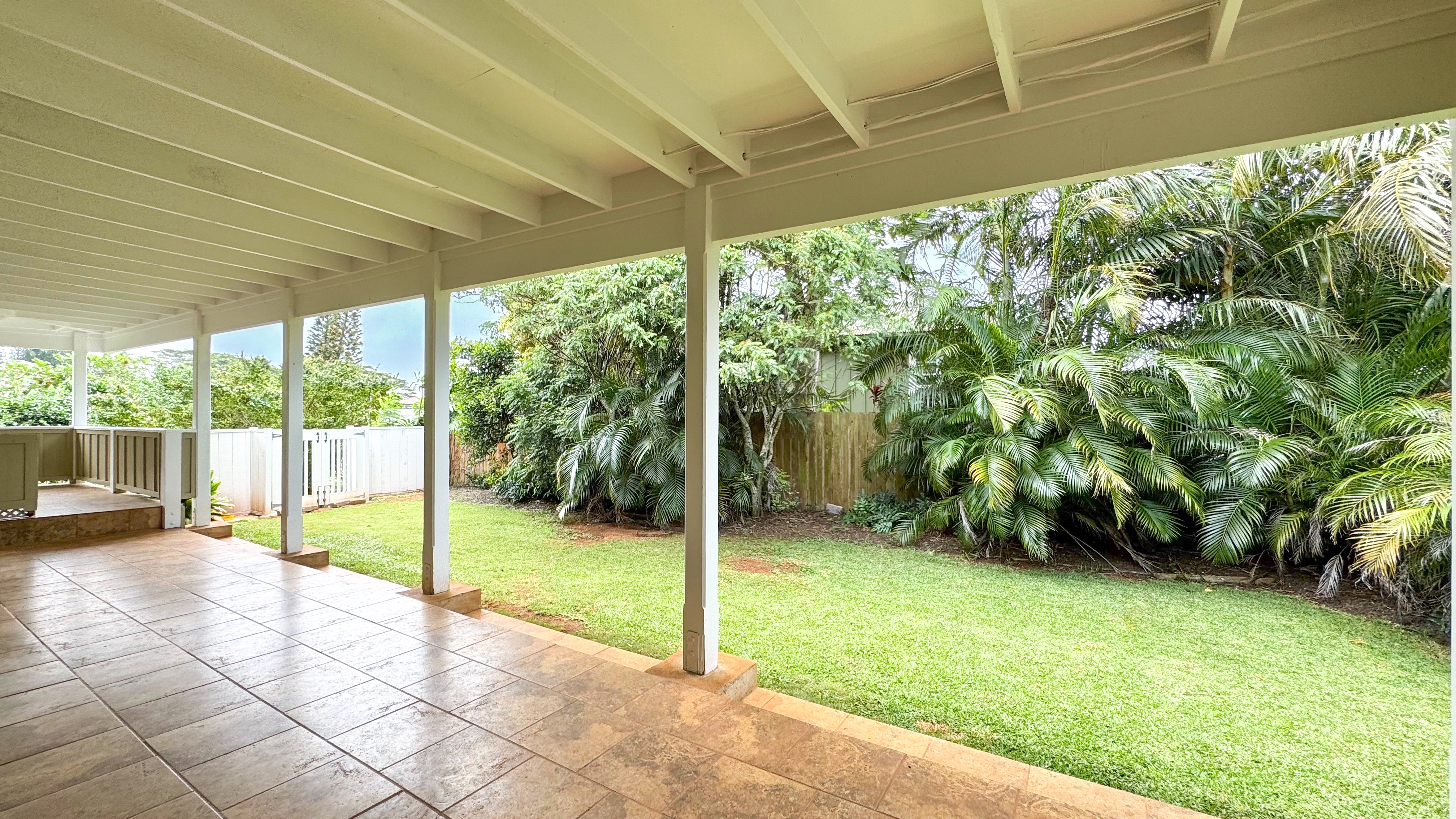 4818-c Puuwai Rd Property Photo 3