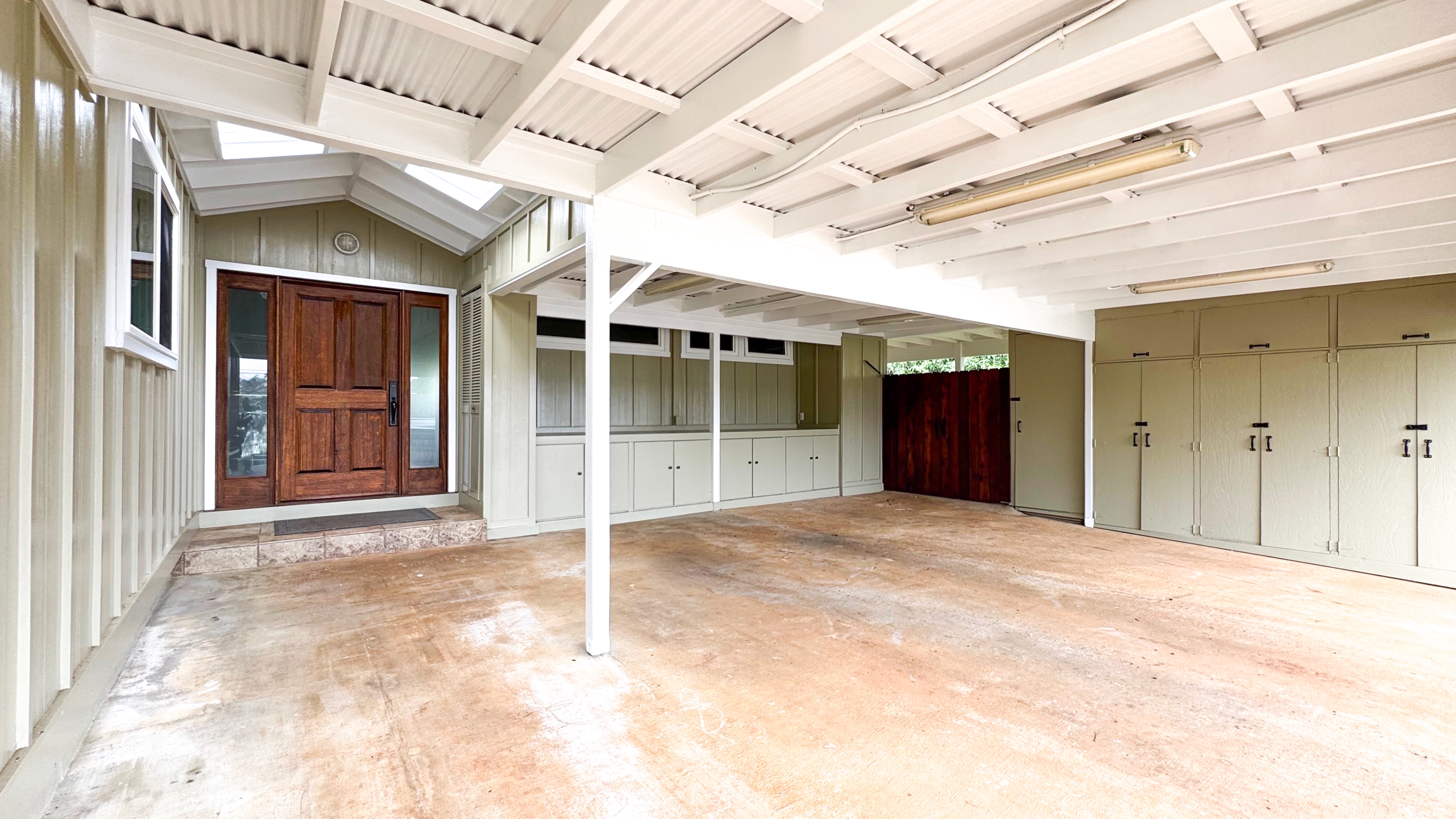 4818-c Puuwai Rd Property Photo 4