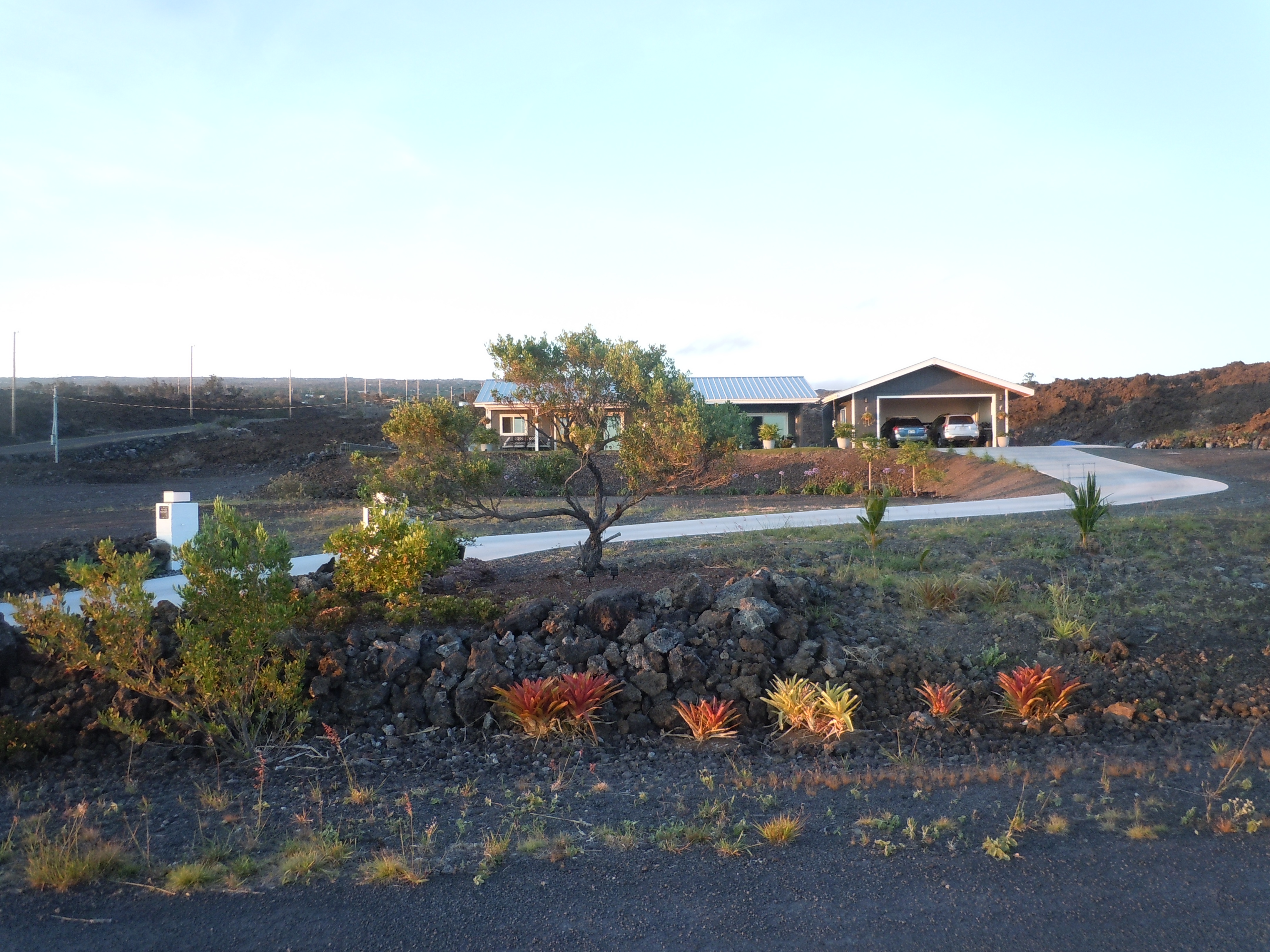 92-8344 Hibiscus Dr Property Photo 3