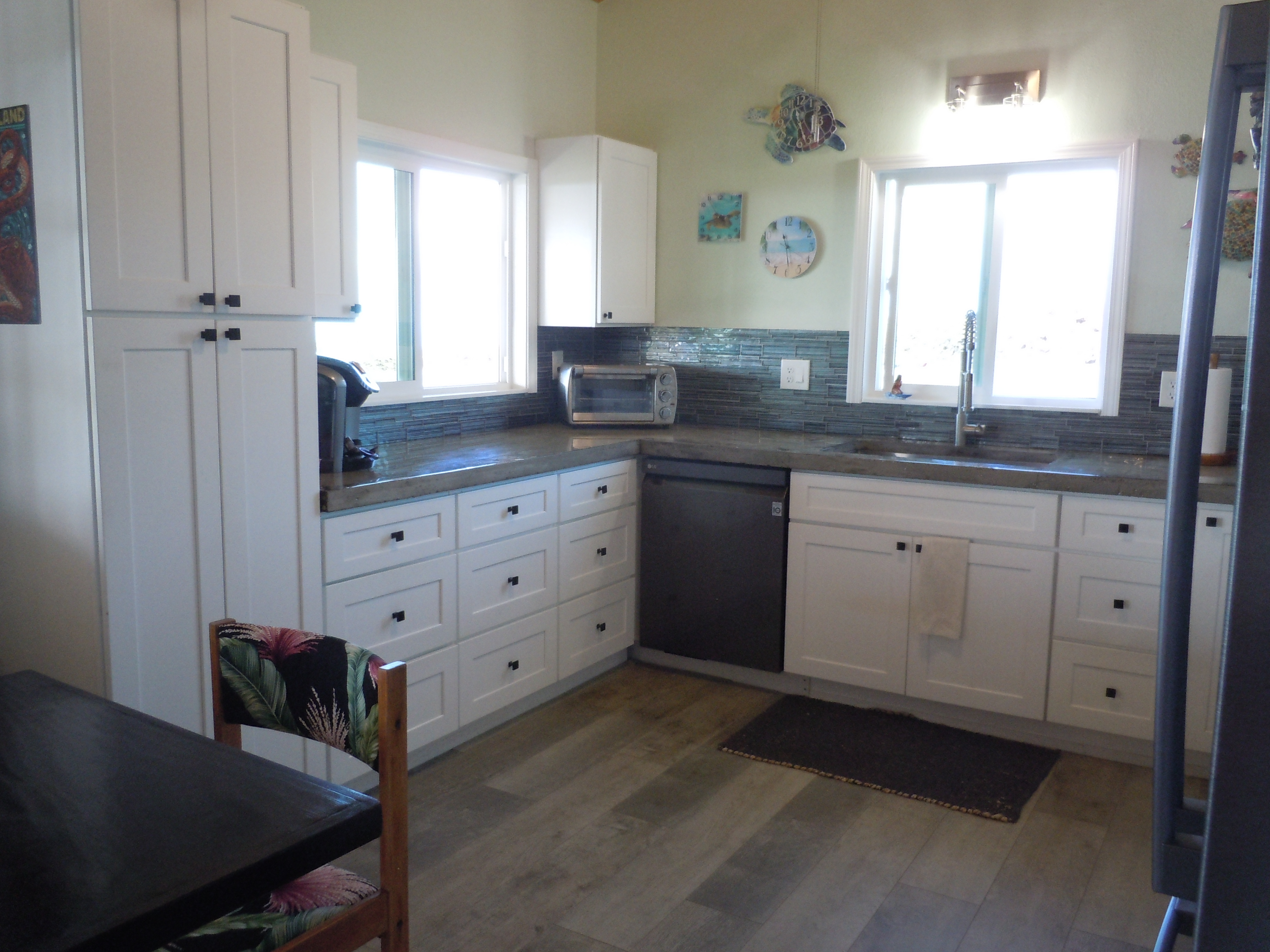 92-8344 Hibiscus Dr Property Photo 21
