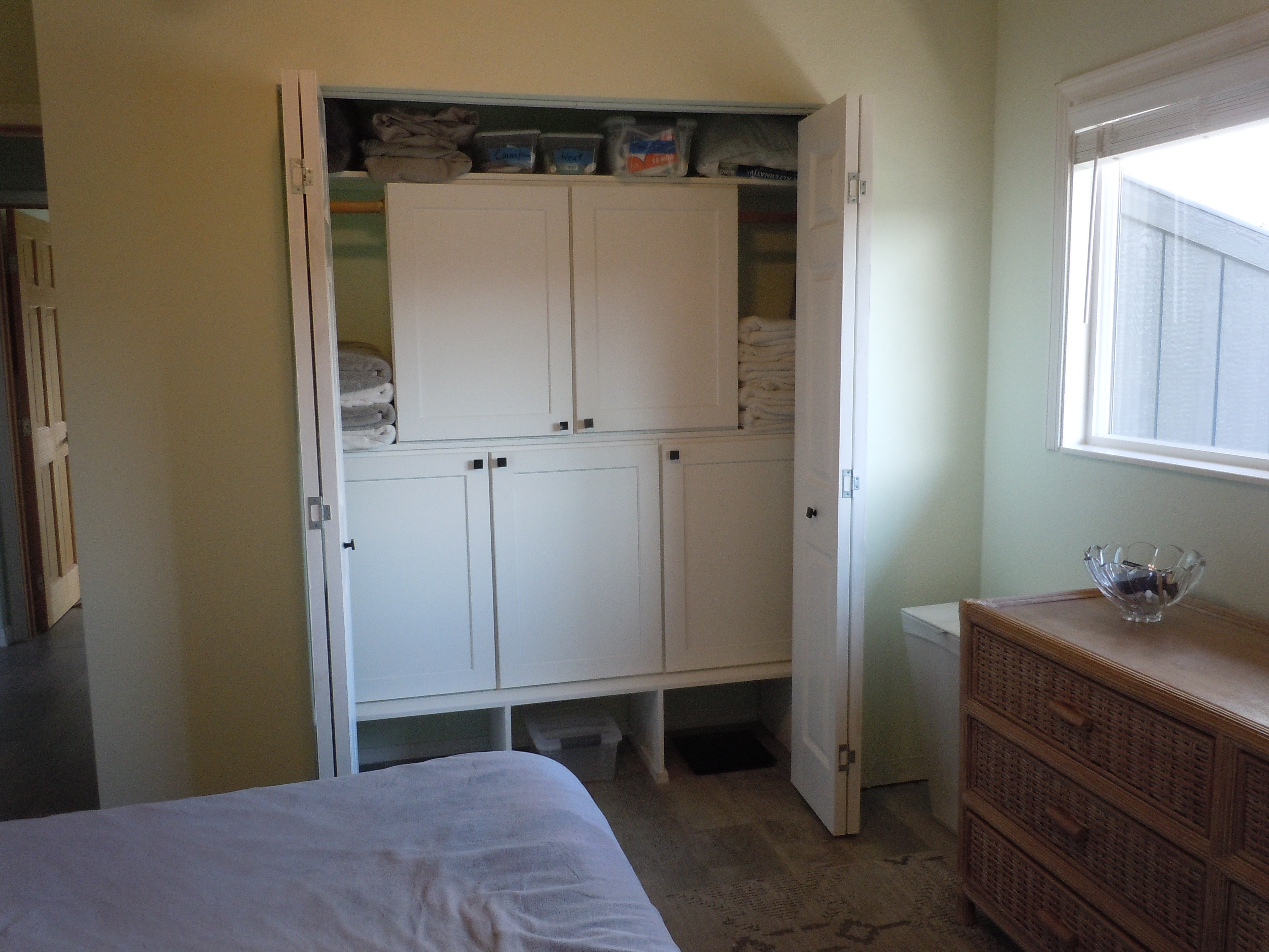 92-8344 Hibiscus Dr Property Photo 23