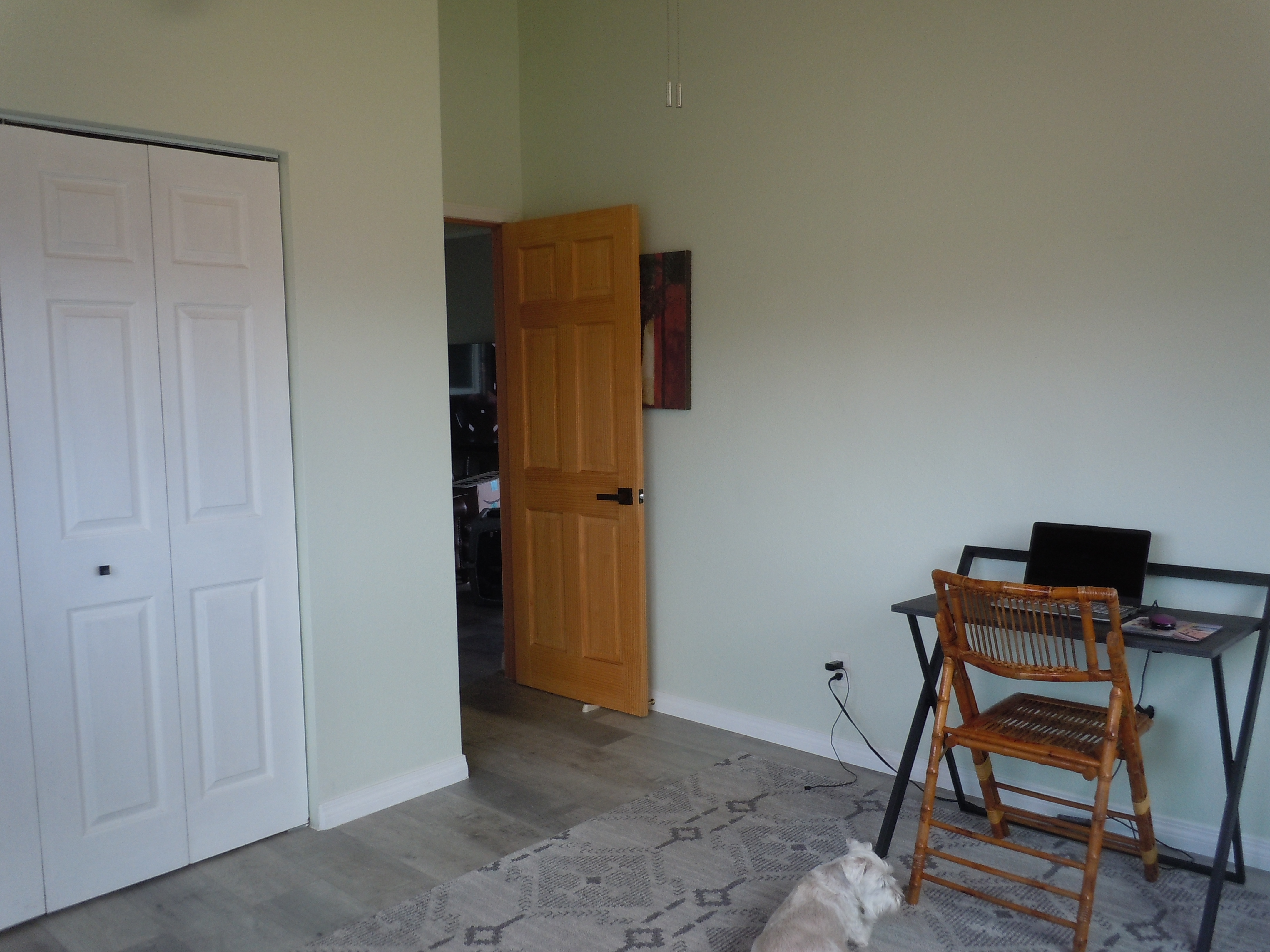 92-8344 Hibiscus Dr Property Photo 25