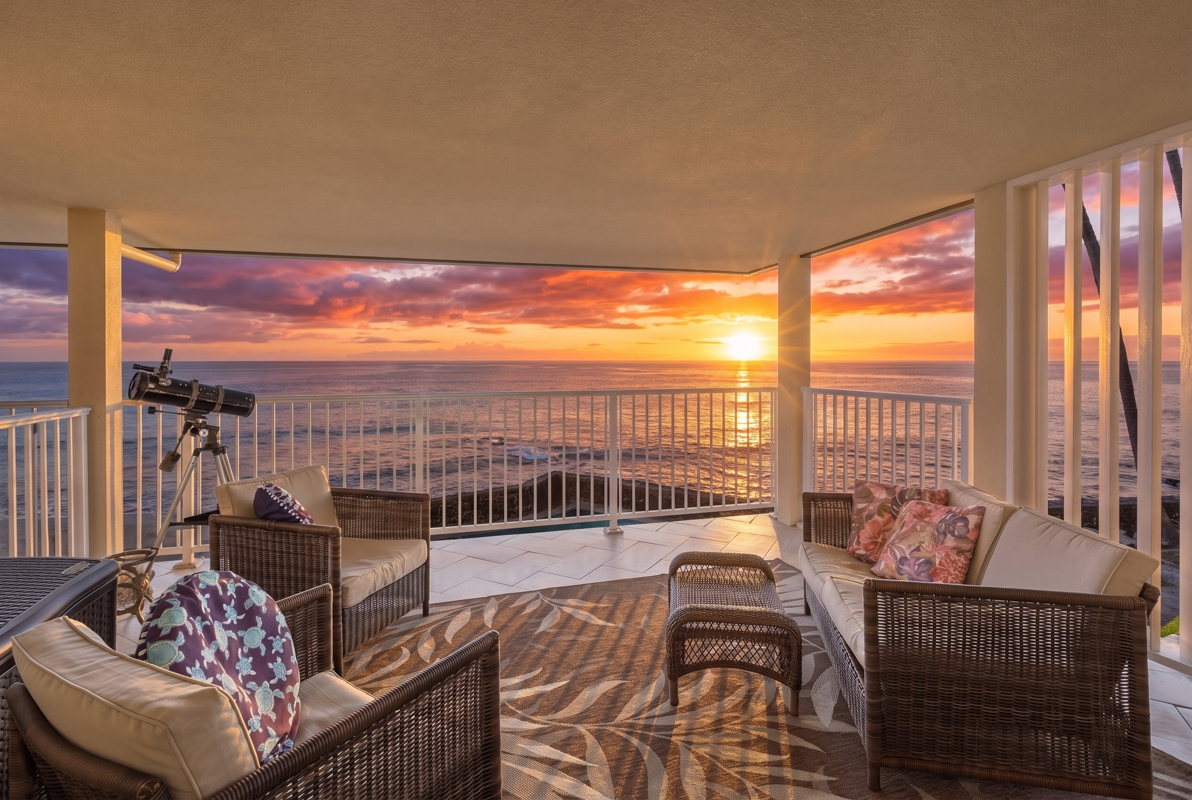 77-6452 Kona Magic Sands 204 Property Photo 1