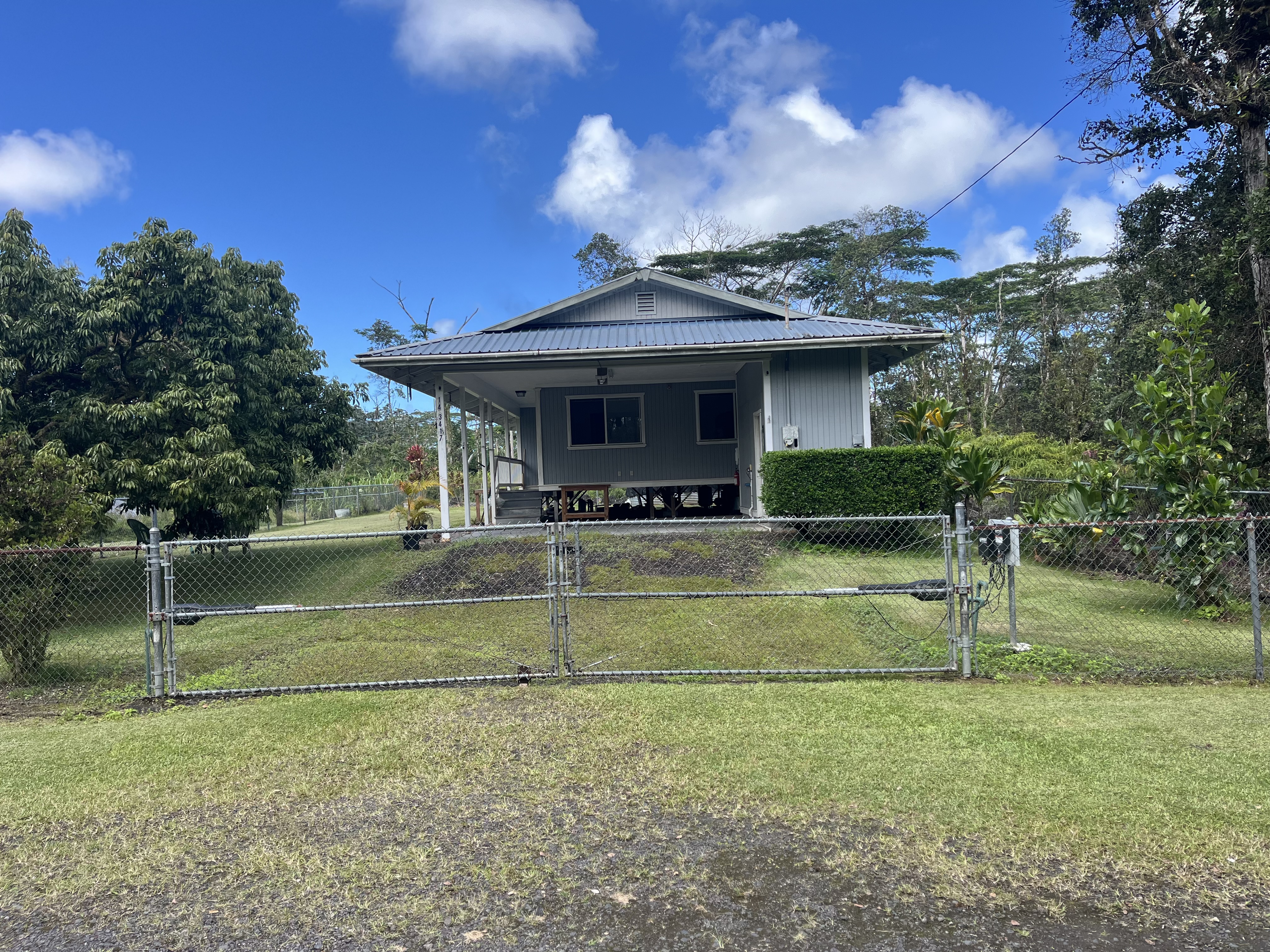 14-3417 Hawaii Rd Property Photo 1