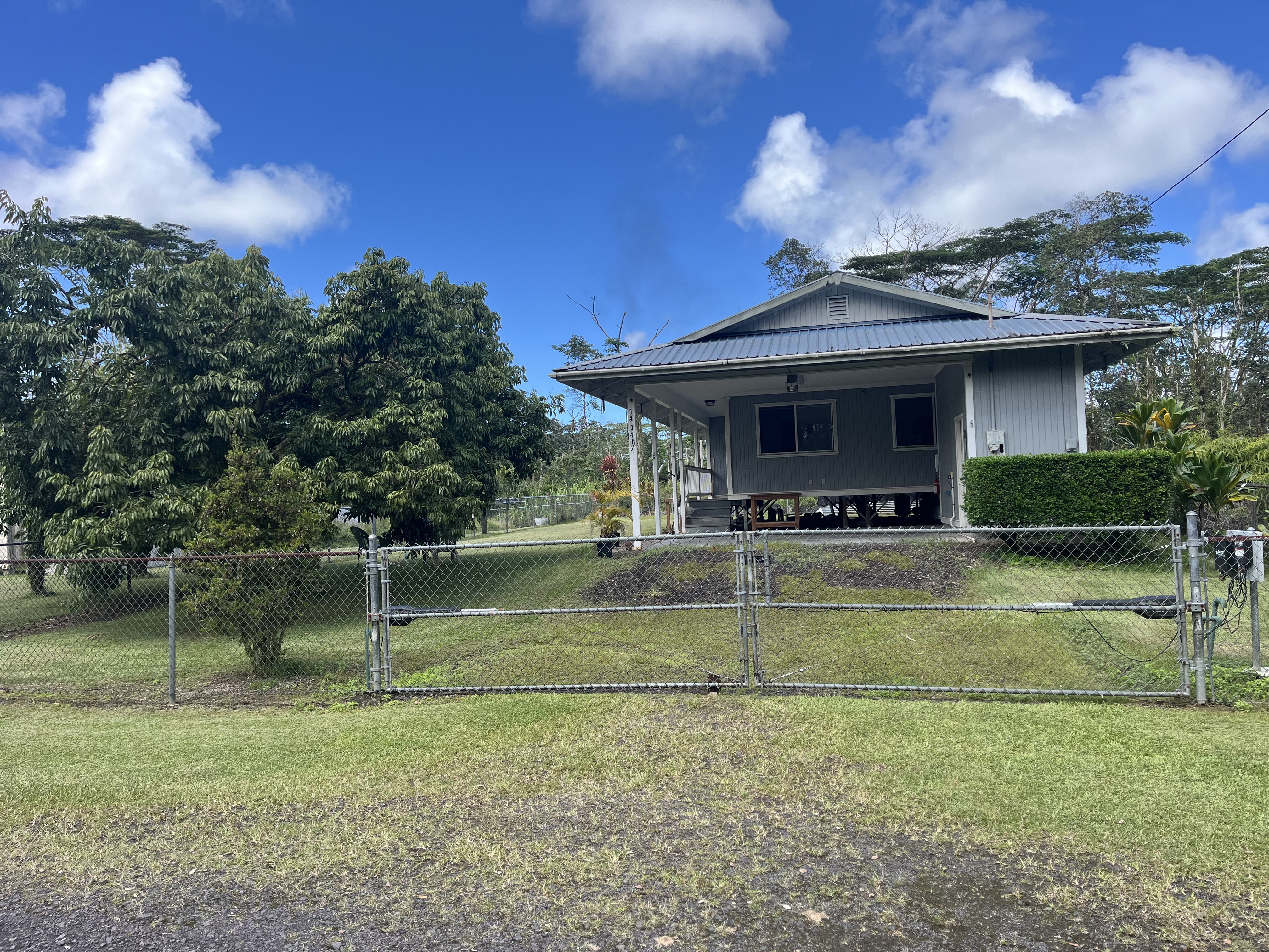 14-3417 Hawaii Rd Property Photo 2