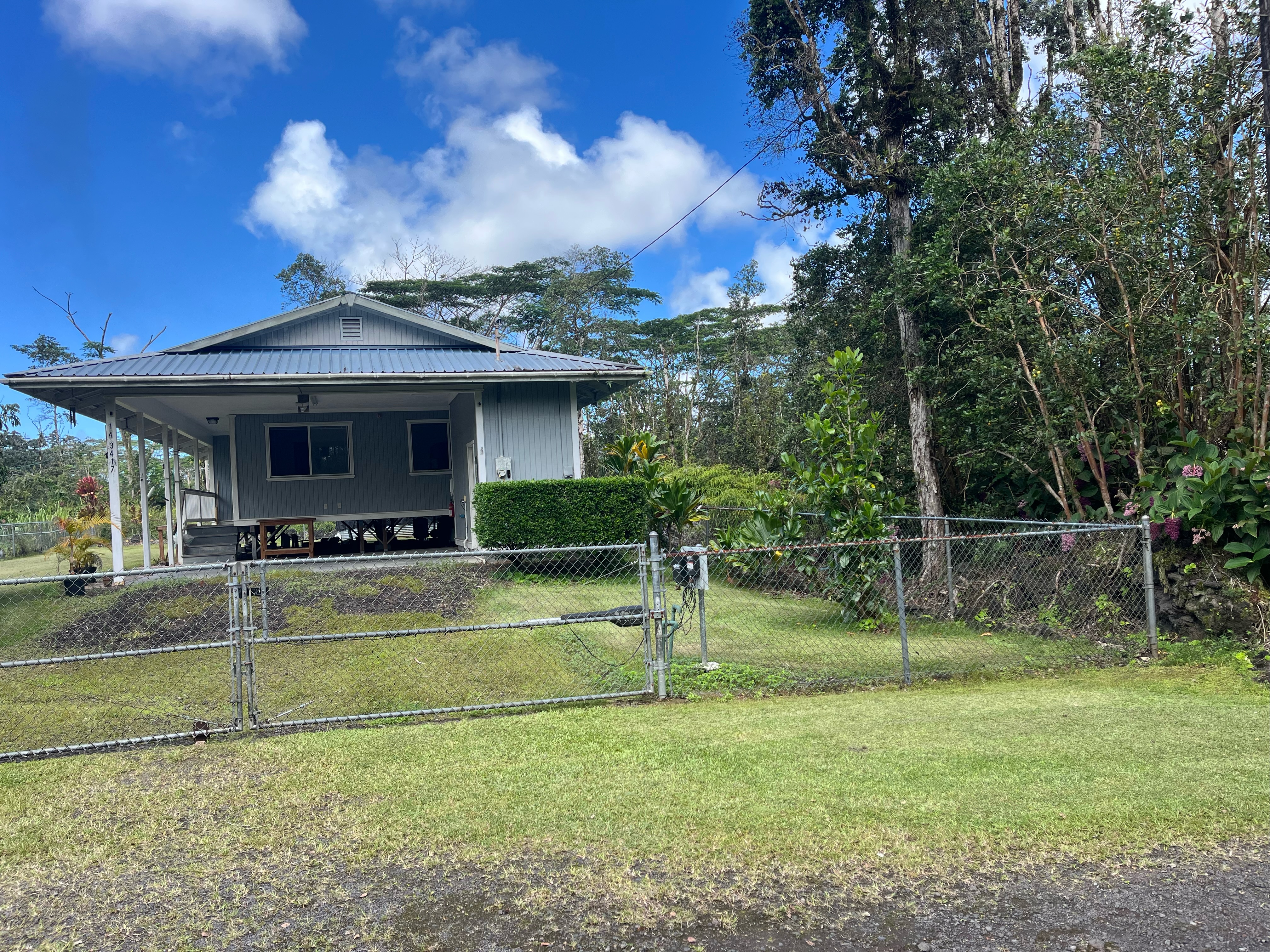 14-3417 Hawaii Rd Property Photo 3