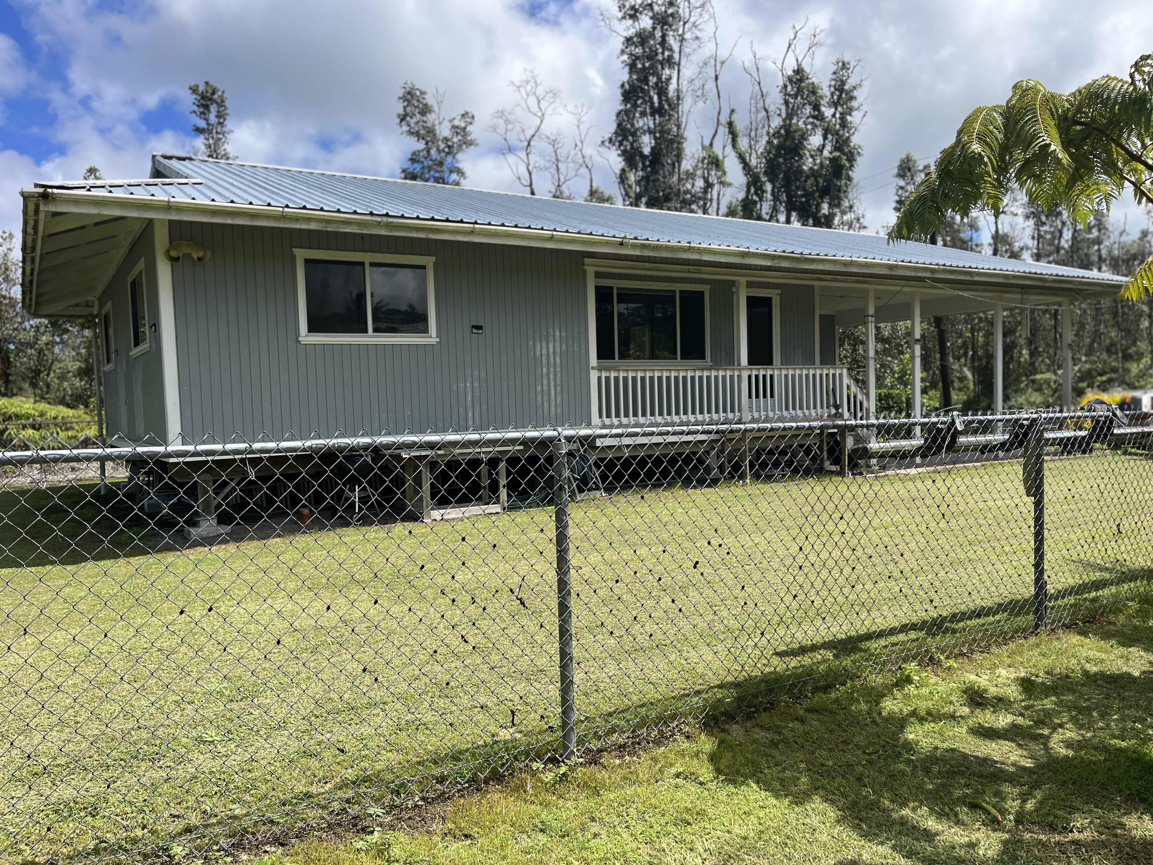 14-3417 Hawaii Rd Property Photo 4