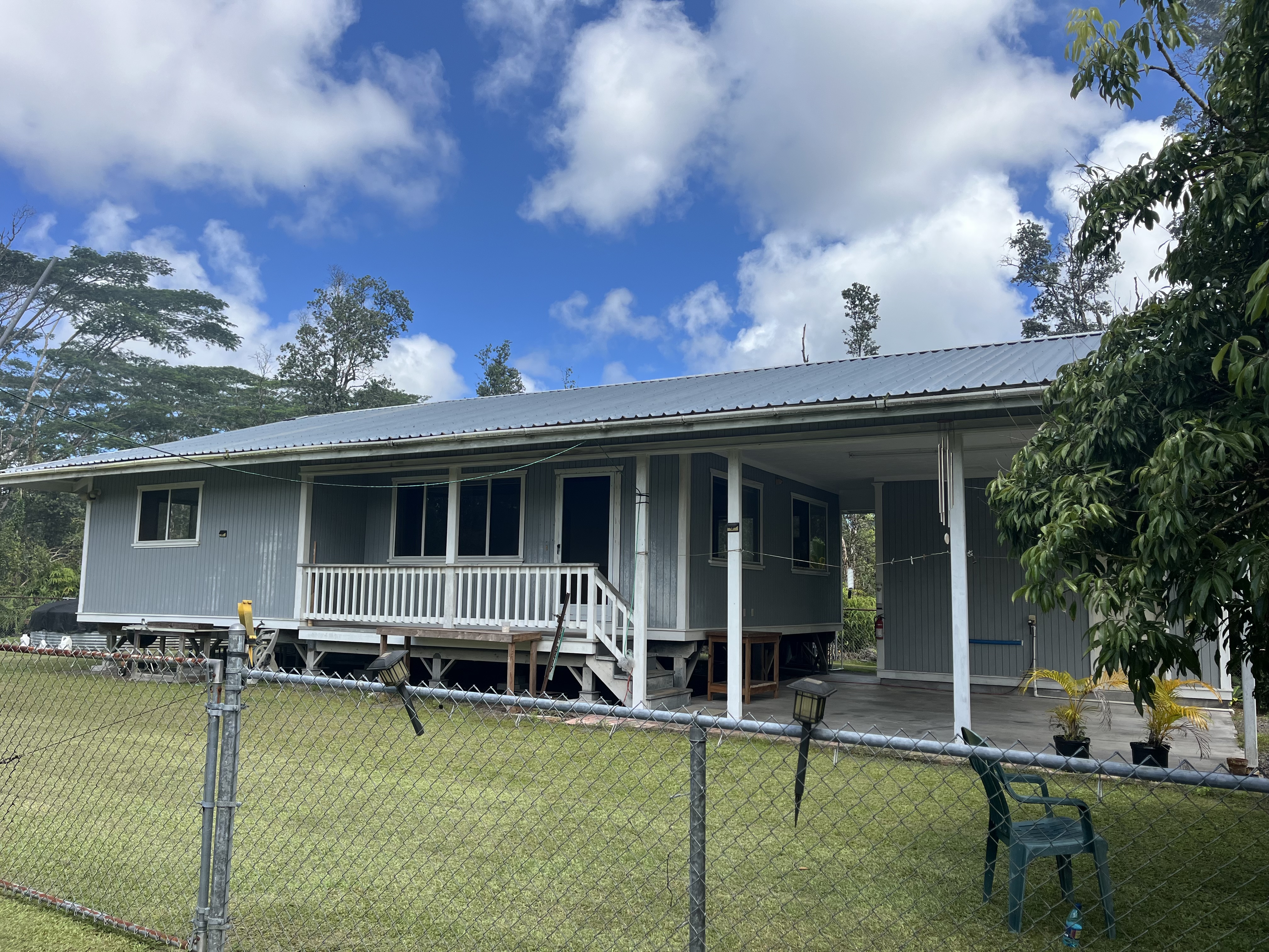 14-3417 Hawaii Rd Property Photo 5