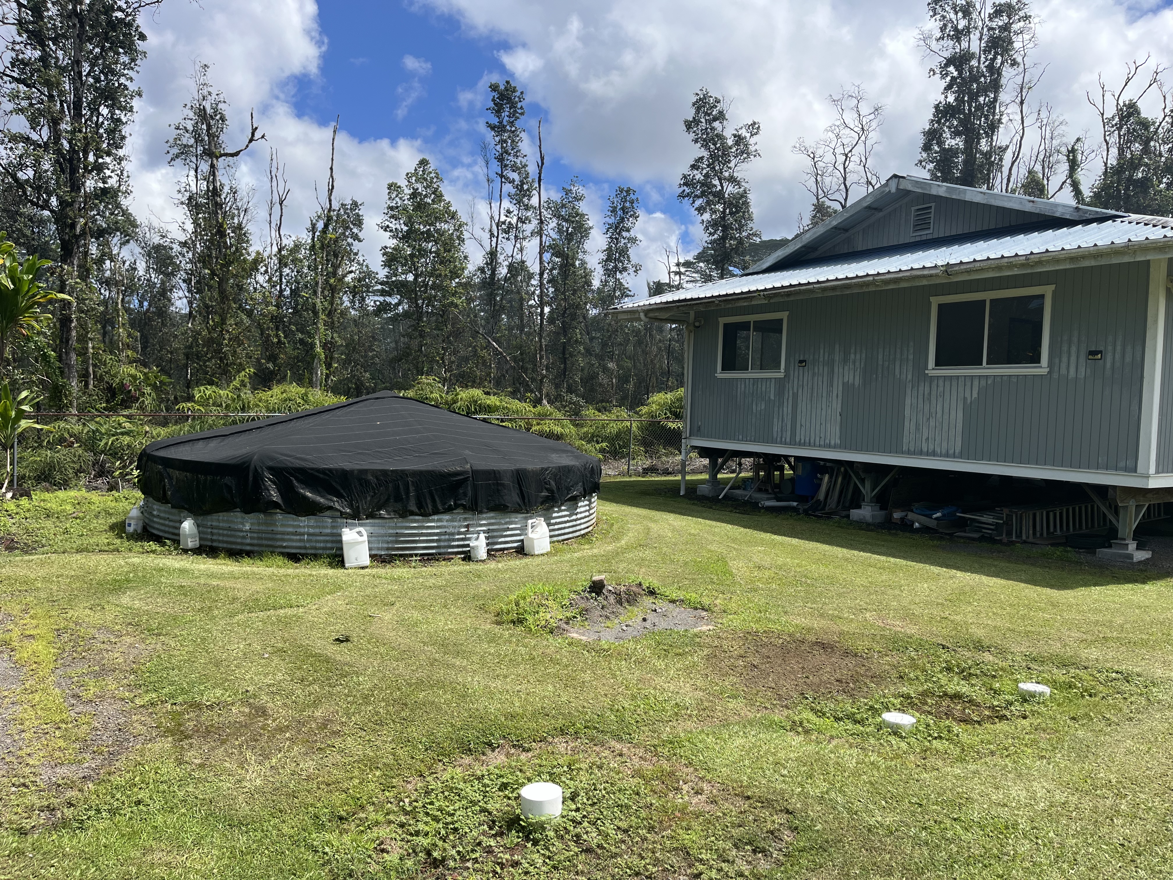 14-3417 Hawaii Rd Property Photo 6