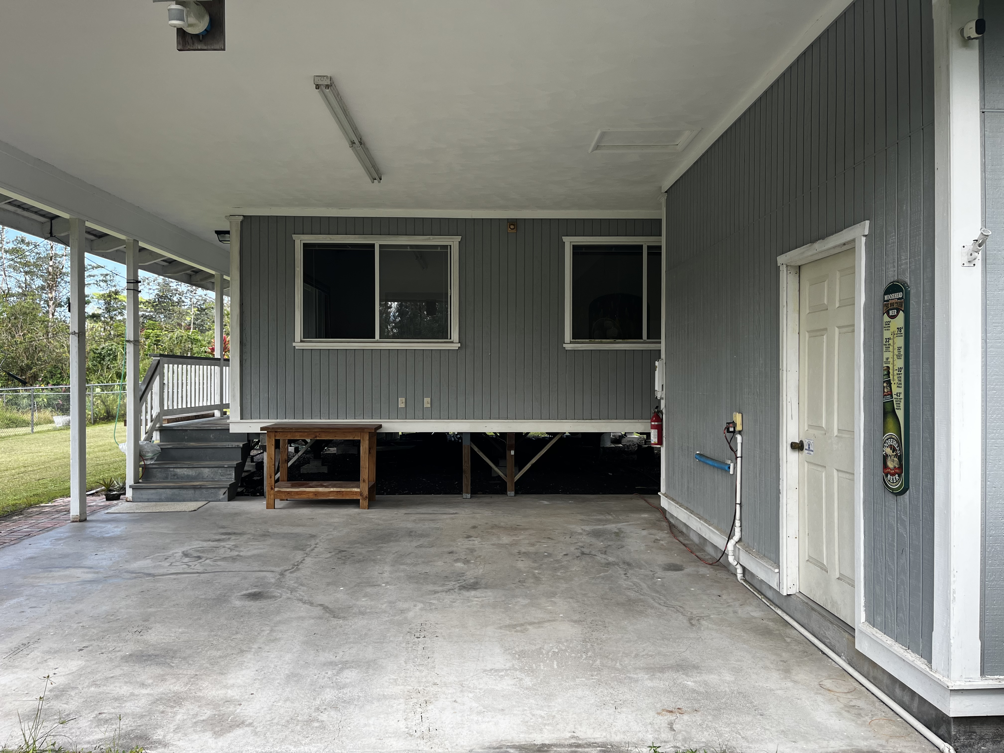 14-3417 Hawaii Rd Property Photo 7