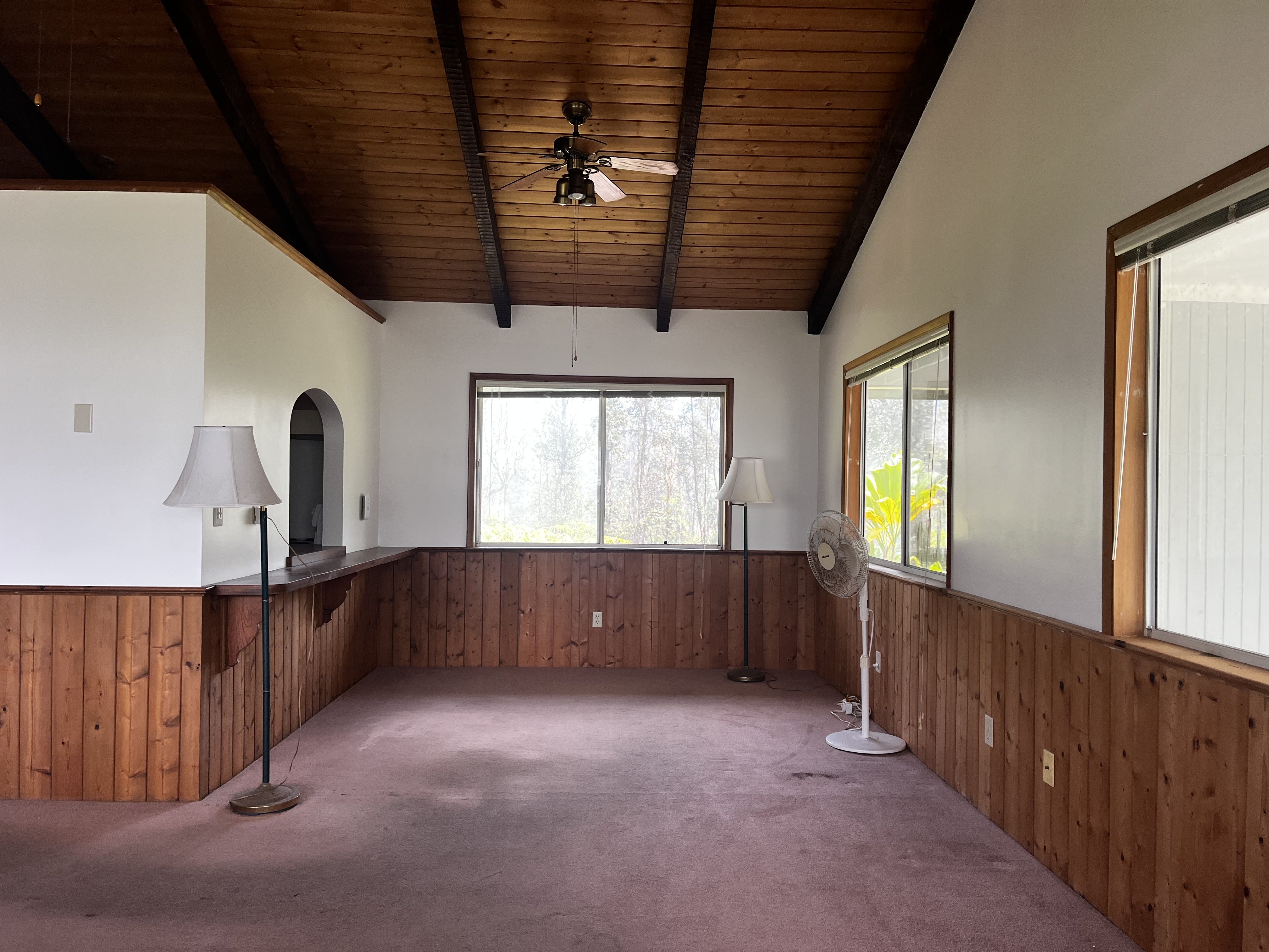 14-3417 Hawaii Rd Property Photo 8