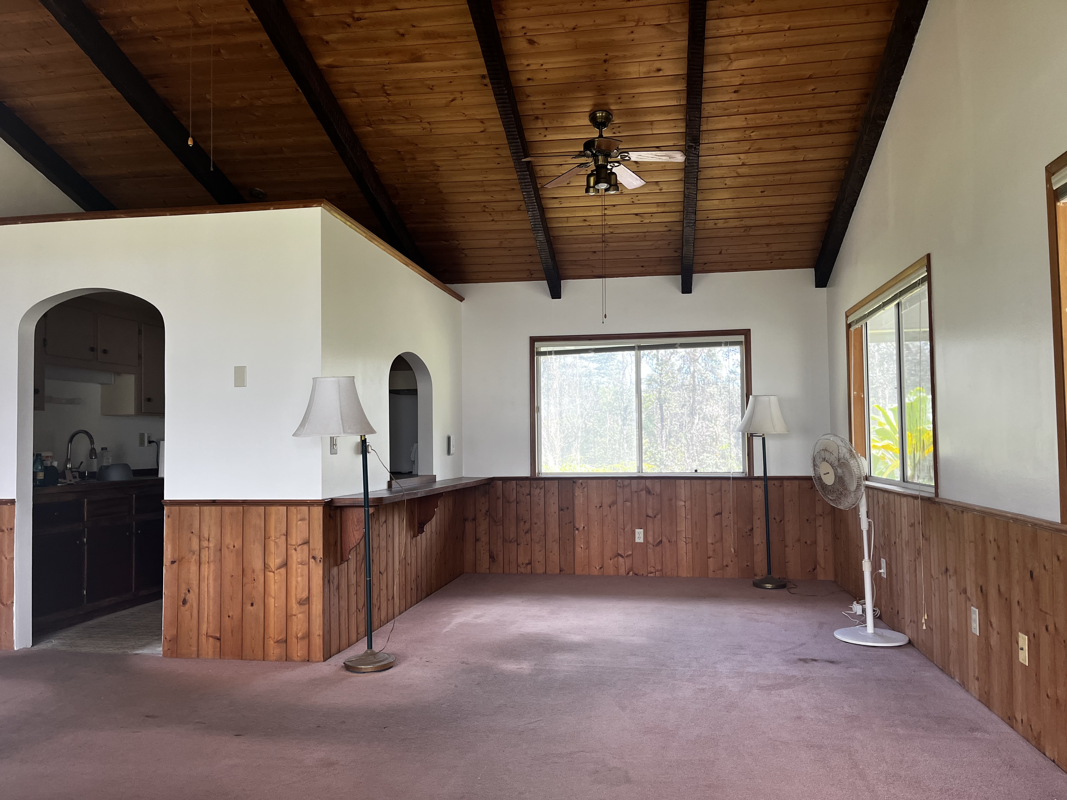14-3417 Hawaii Rd Property Photo 9