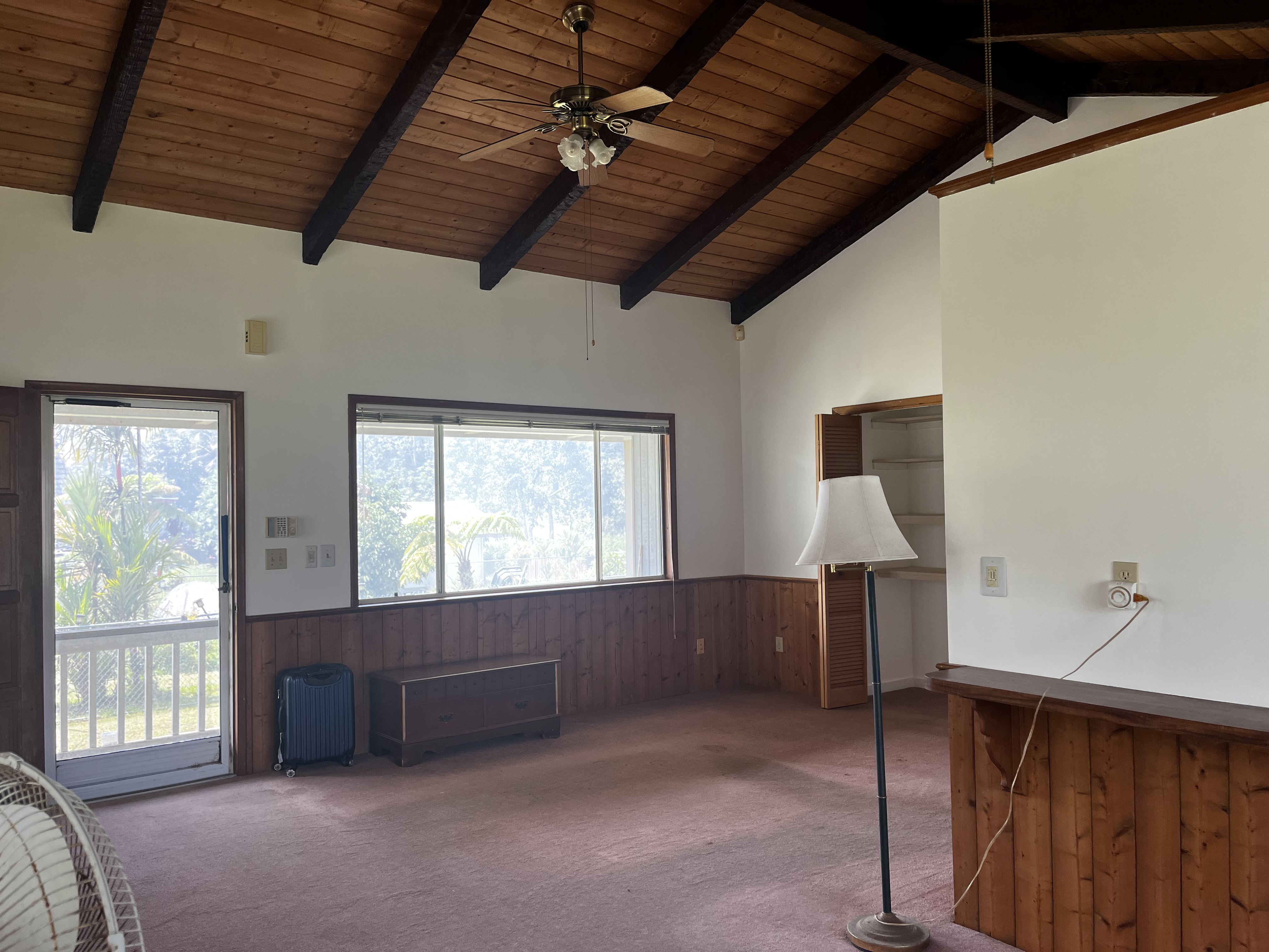 14-3417 Hawaii Rd Property Photo 10