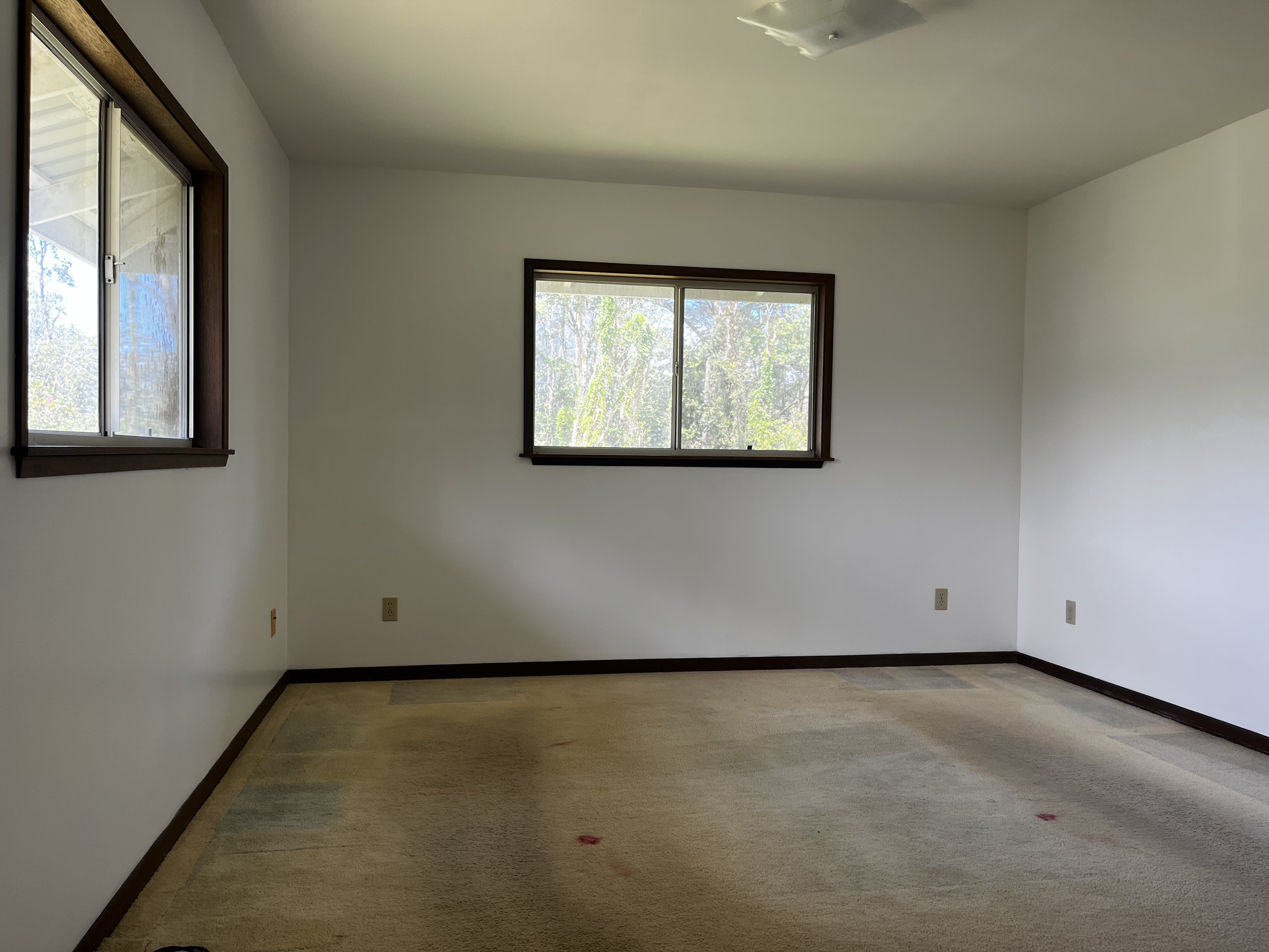 14-3417 Hawaii Rd Property Photo 16
