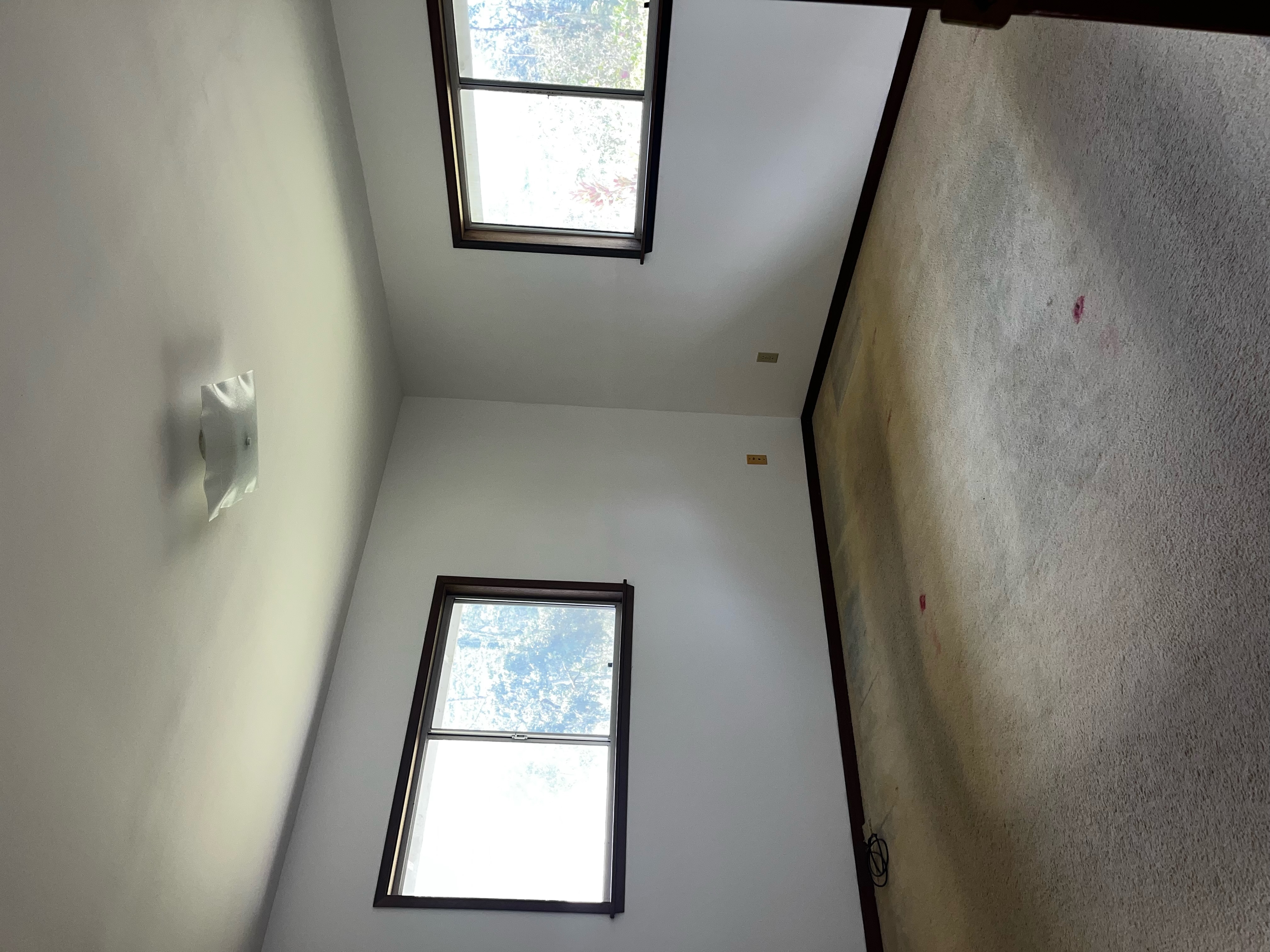 14-3417 Hawaii Rd Property Photo 17