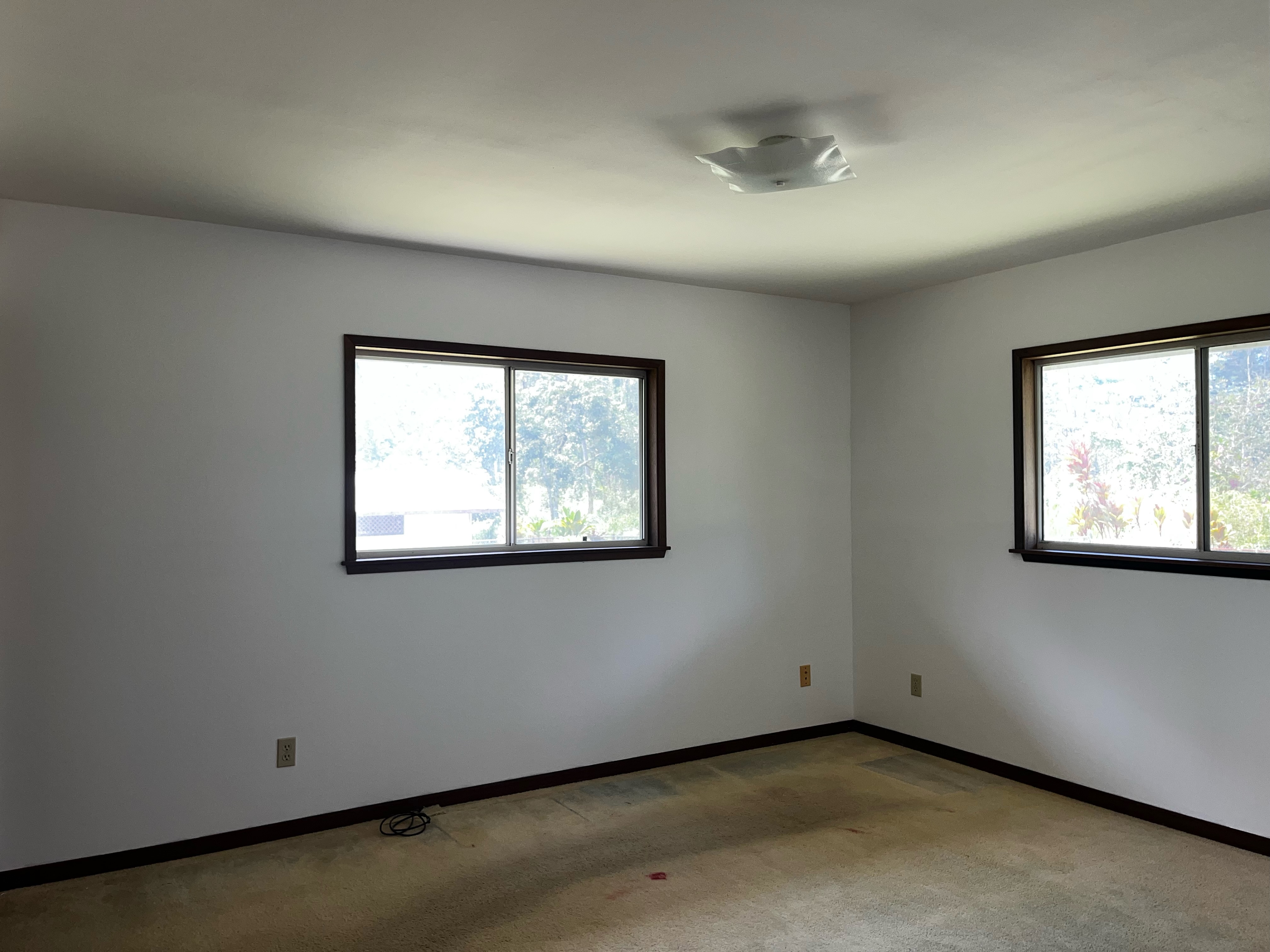 14-3417 Hawaii Rd Property Photo 18