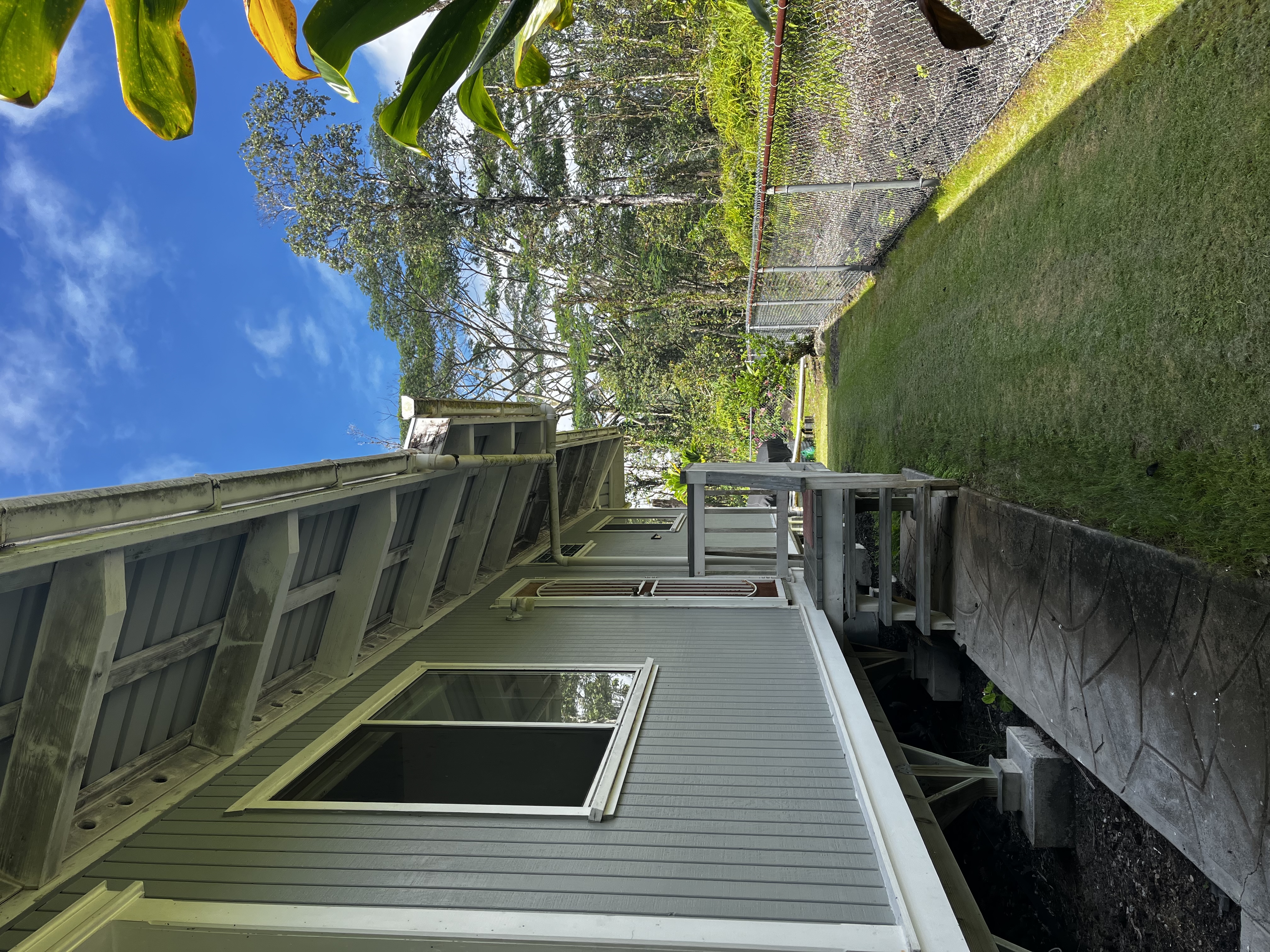 14-3417 Hawaii Rd Property Photo 19