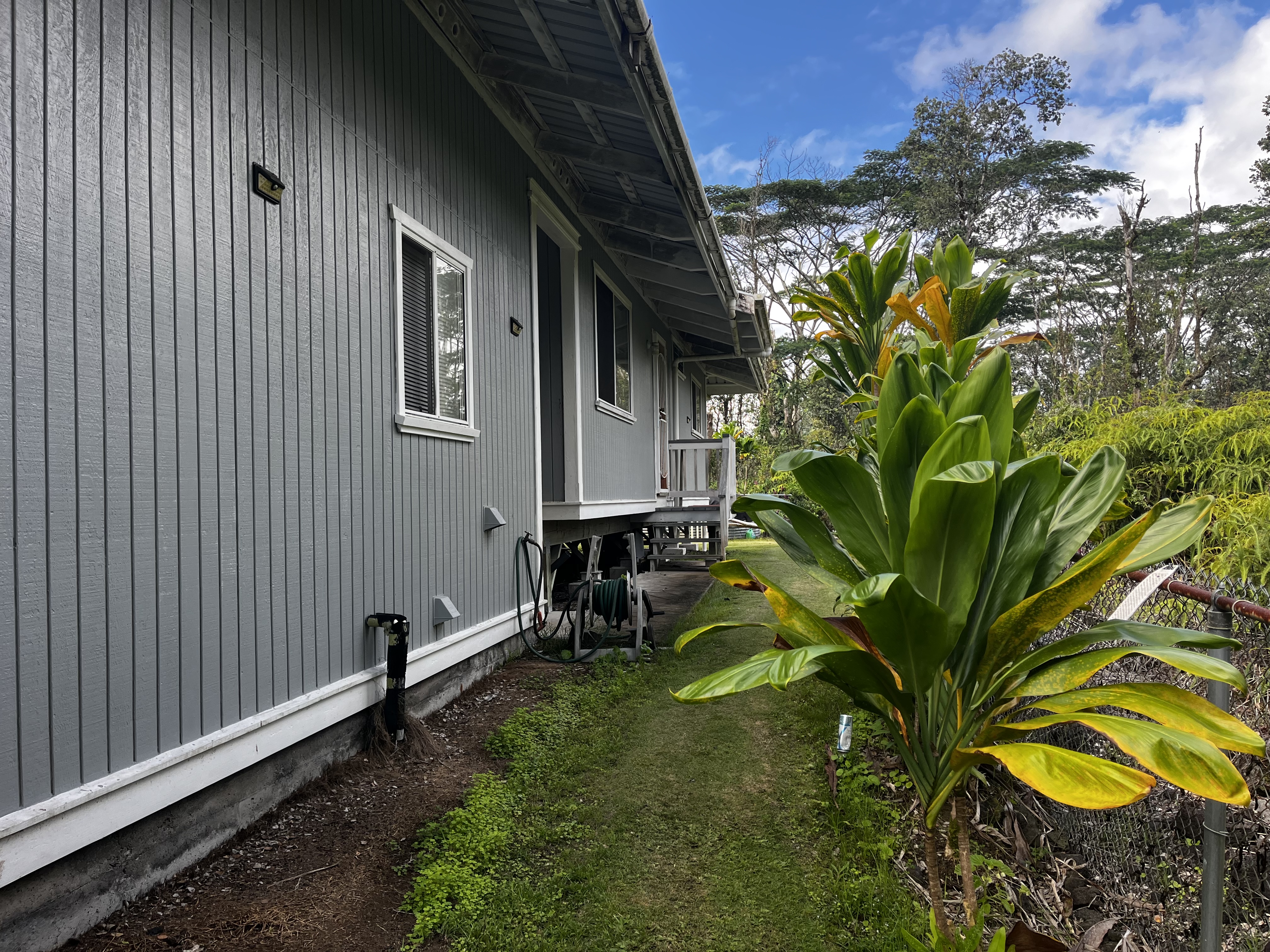 14-3417 Hawaii Rd Property Photo 20