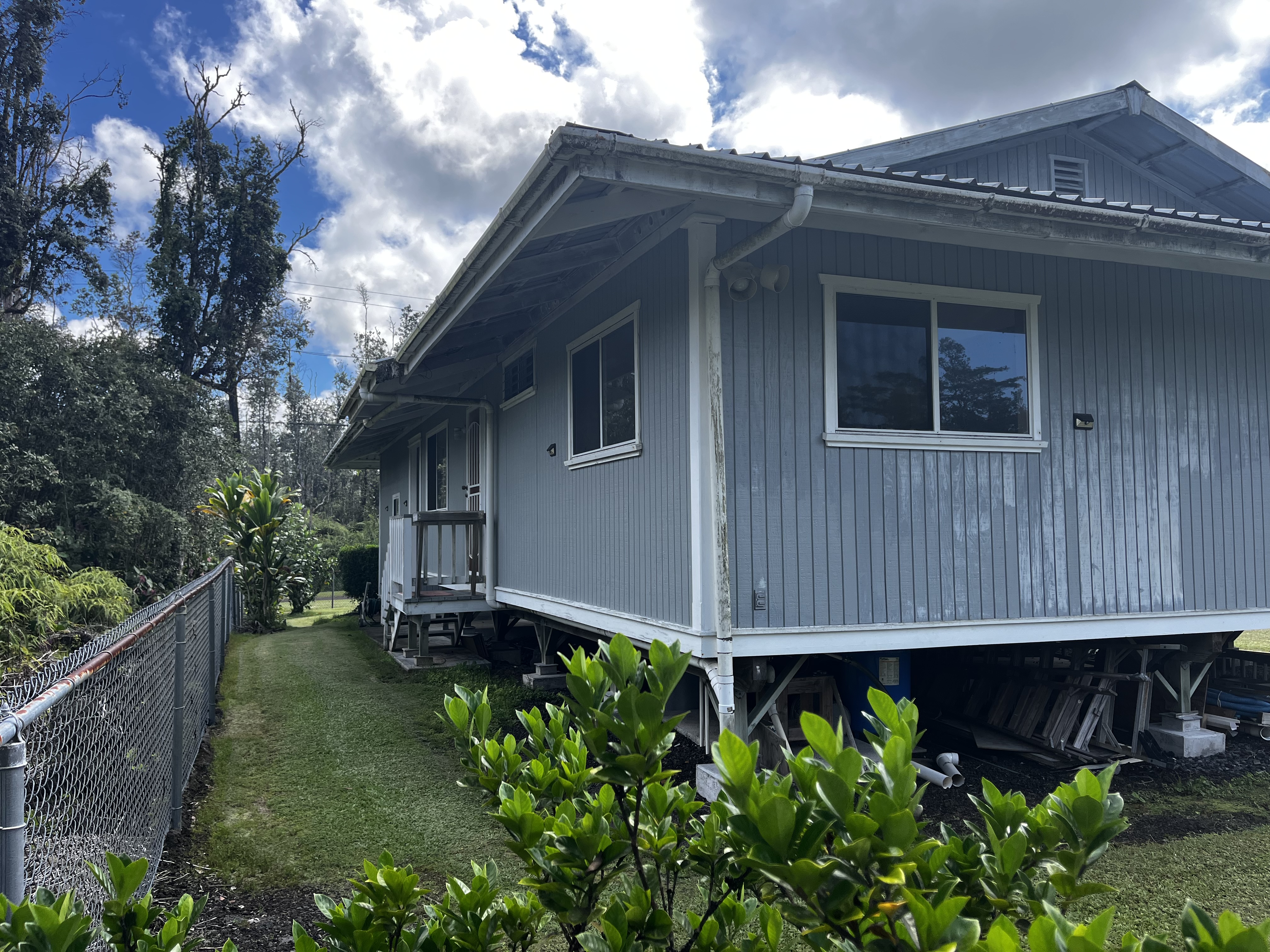 14-3417 Hawaii Rd Property Photo 21
