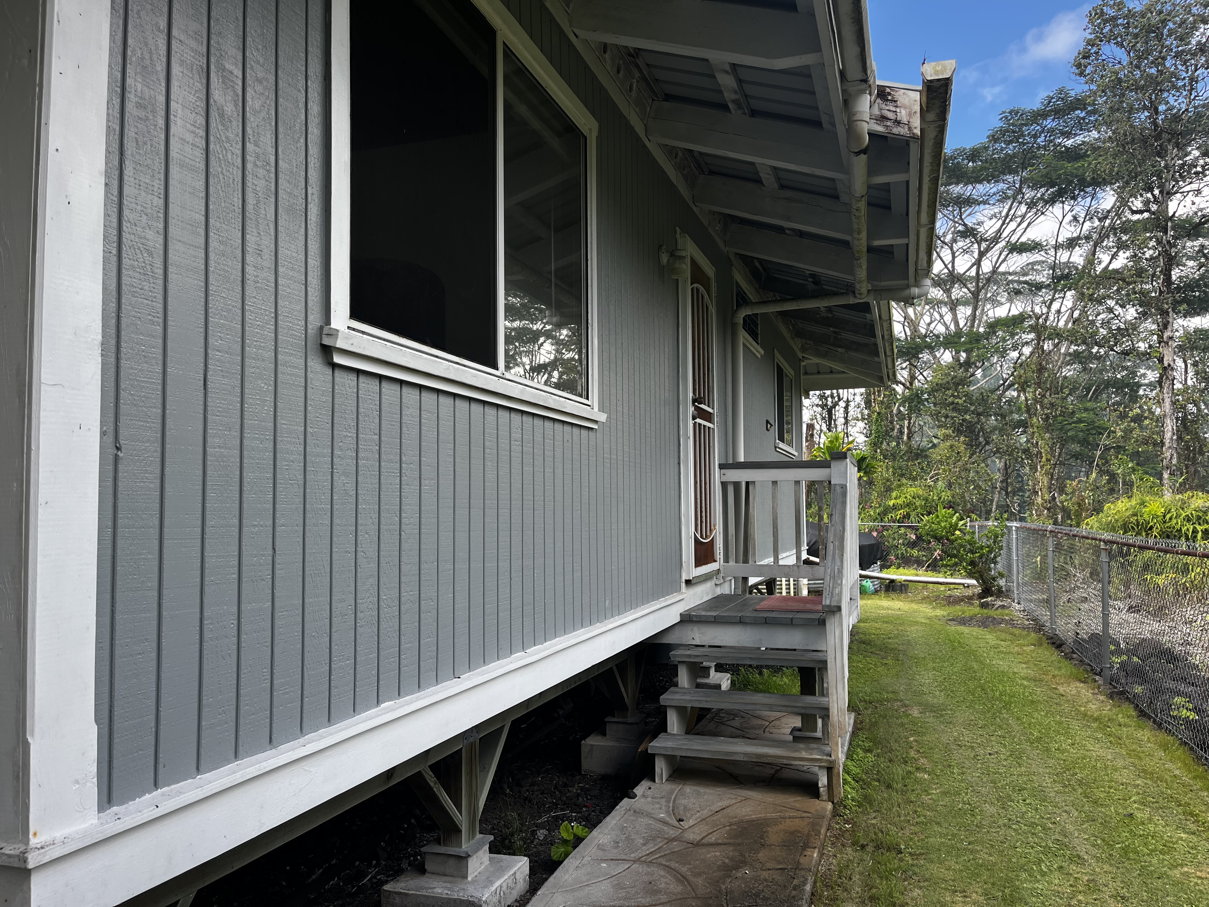 14-3417 Hawaii Rd Property Photo 22